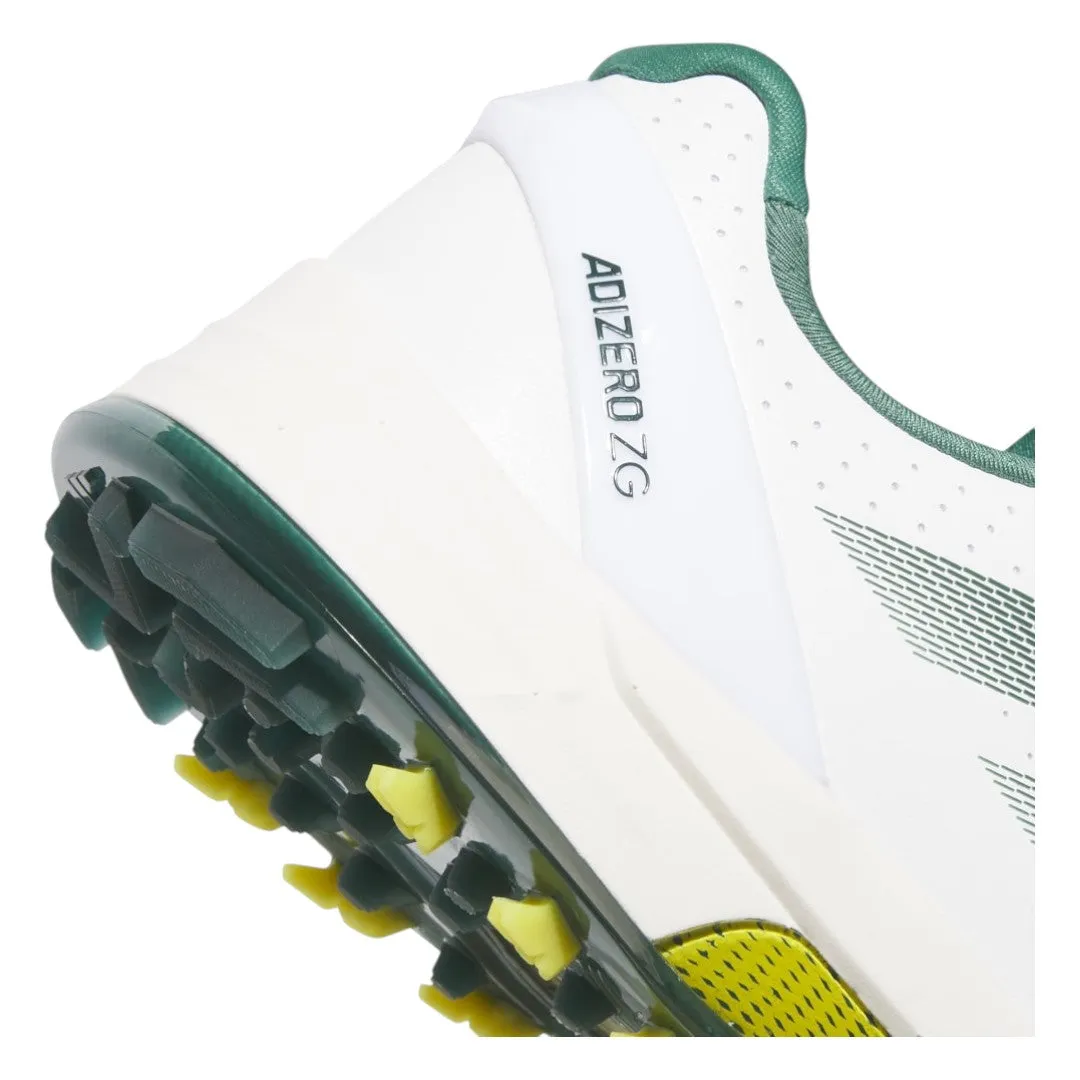 adidas Adizero ZG Golf Shoes IH0933