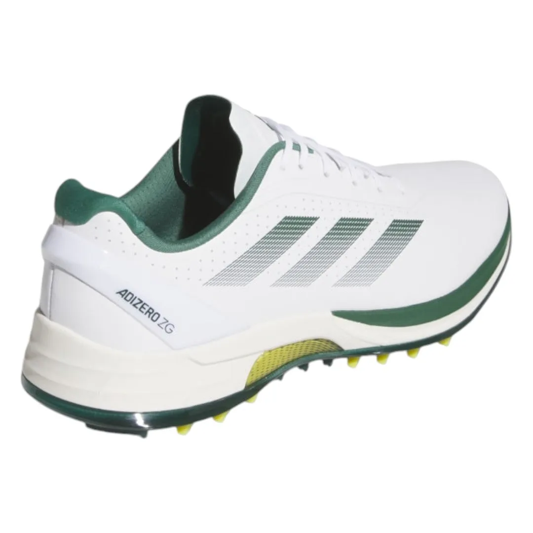 adidas Adizero ZG Golf Shoes IH0933