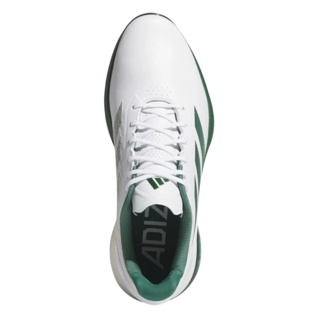 adidas Adizero ZG Golf Shoes IH0933