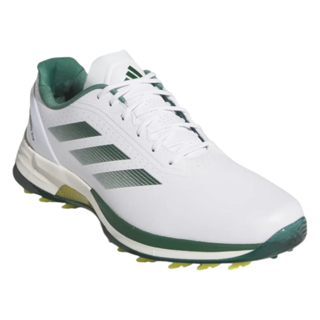 adidas Adizero ZG Golf Shoes IH0933