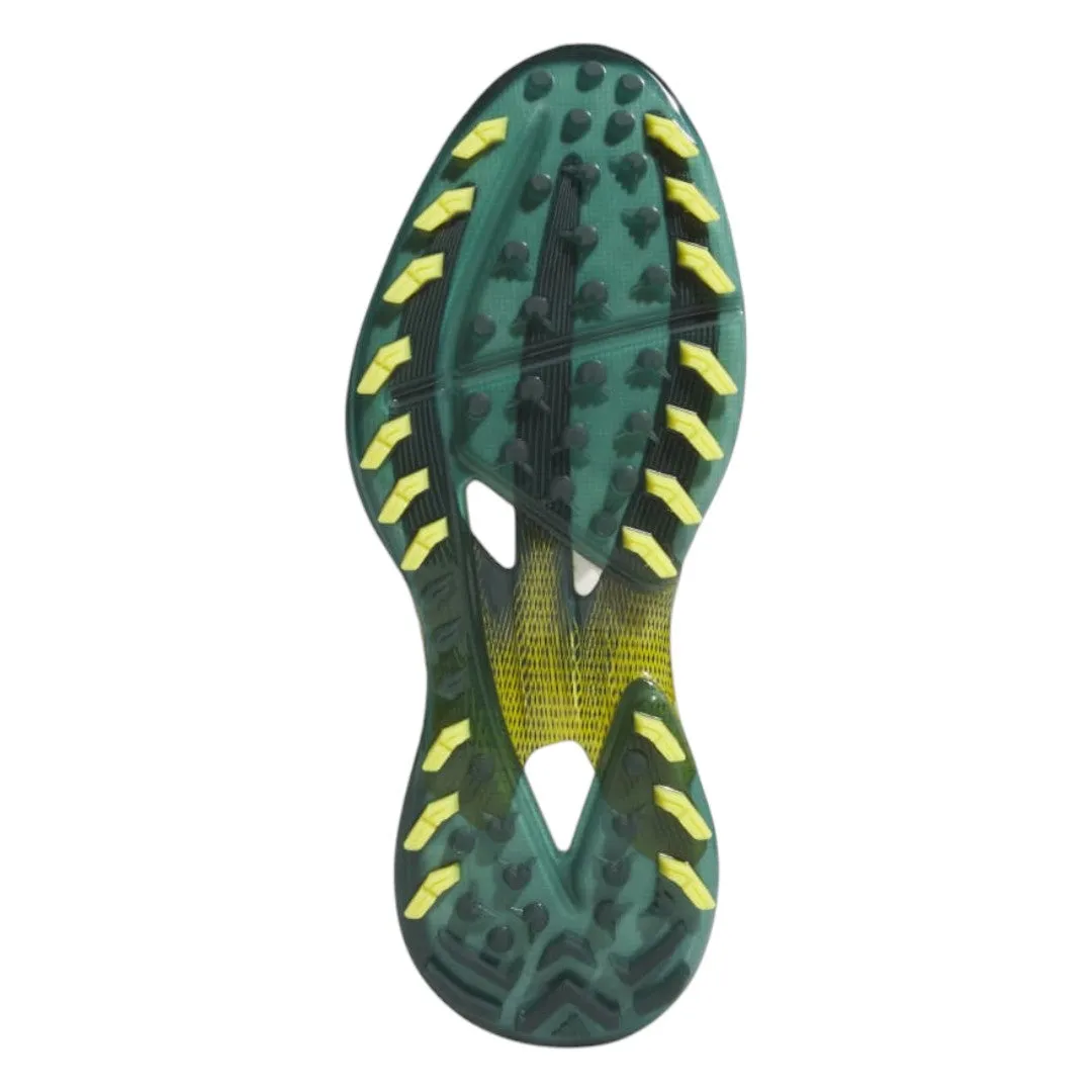 adidas Adizero ZG Golf Shoes IH0933