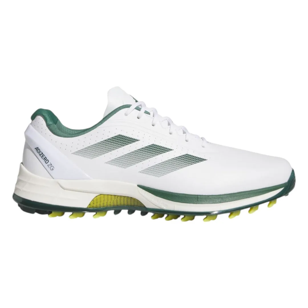 adidas Adizero ZG Golf Shoes IH0933