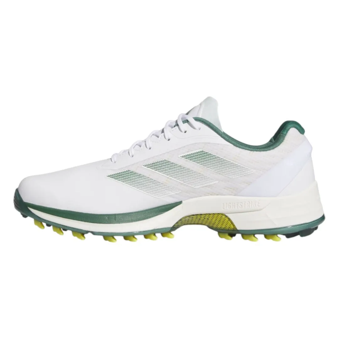 adidas Adizero ZG Golf Shoes IH0933