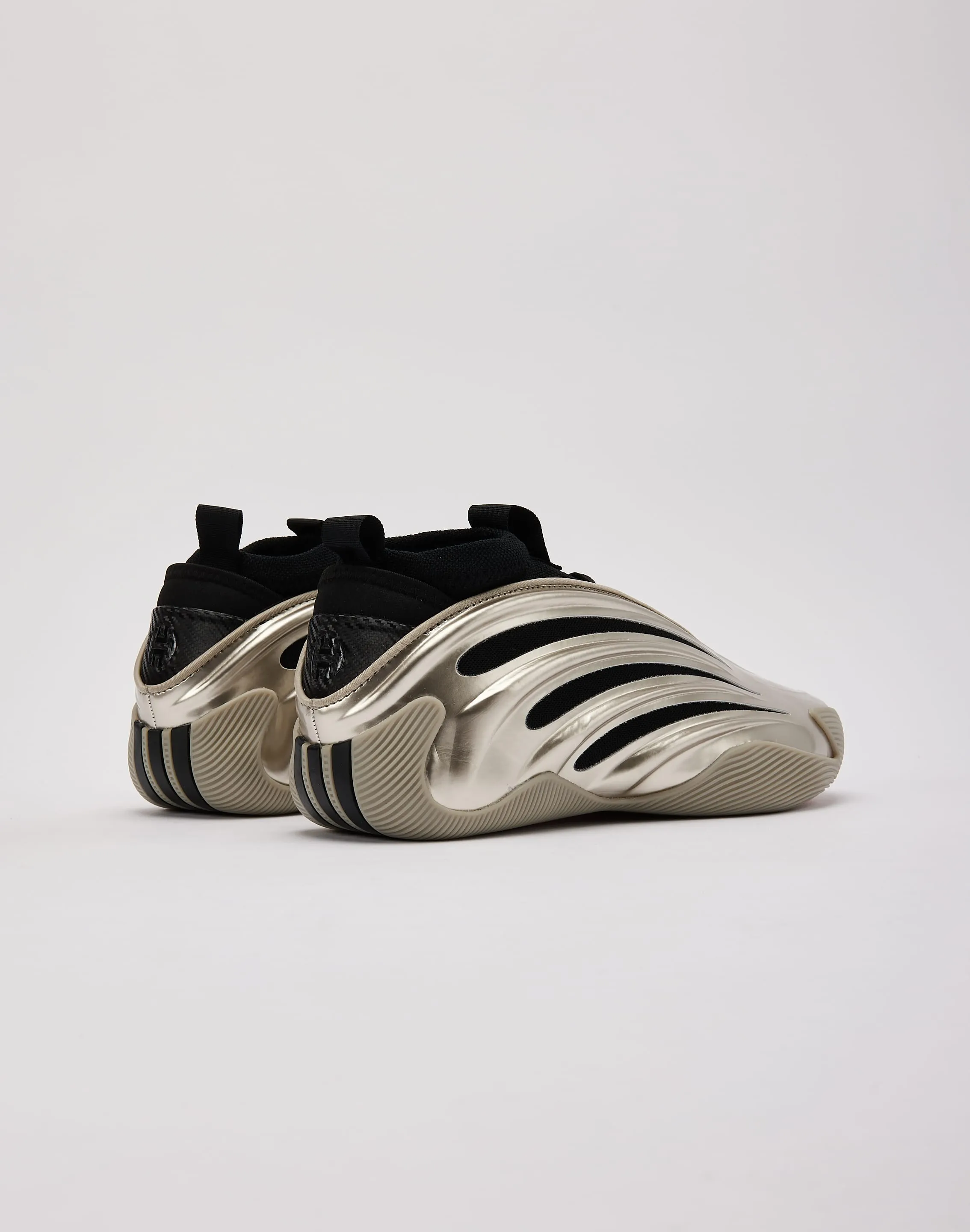 Adidas Harden Volume 9