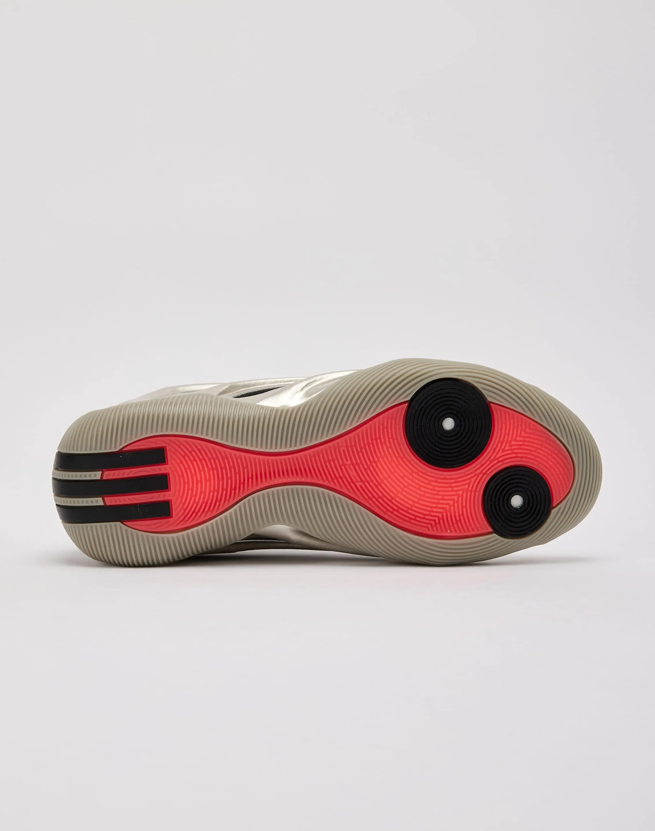 Adidas Harden Volume 9