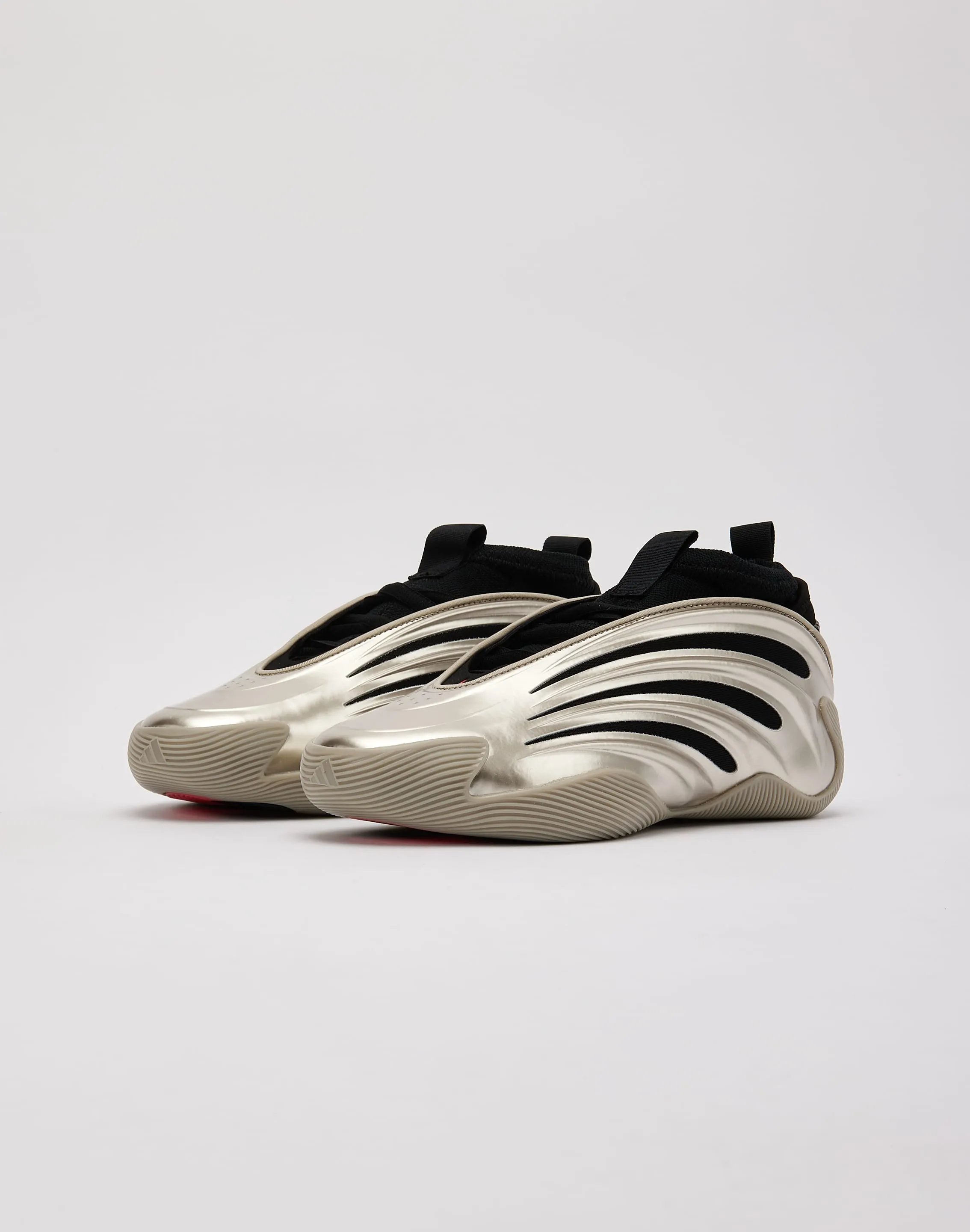 Adidas Harden Volume 9