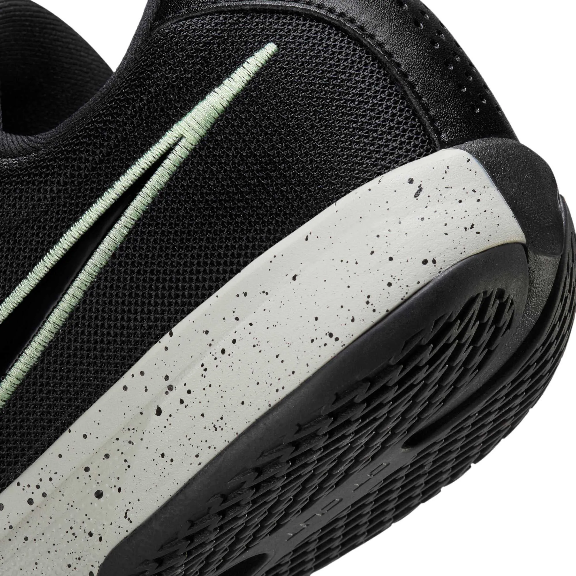 Air Zoom G.T. Cut Academy Men's Basketball Shoes