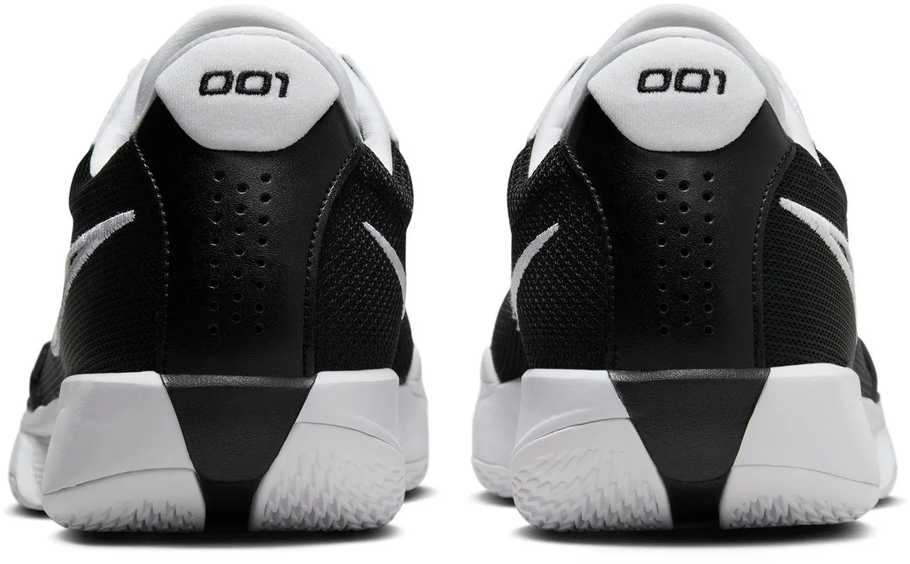 Air Zoom G.T. Cut Academy Men's Basketball Shoes