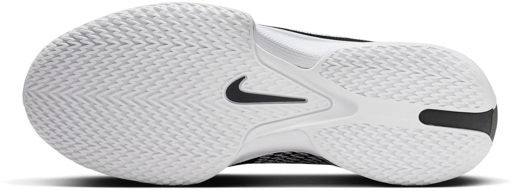 Air Zoom G.T. Cut Academy Men's Basketball Shoes
