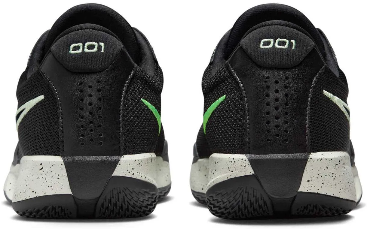 Air Zoom G.T. Cut Academy Men's Basketball Shoes