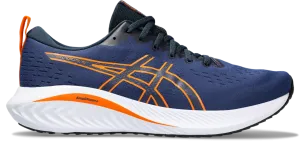 ASICS Mens GEL-EXCITE 10 Running Shoes