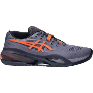 Asics Men's Gel-Resolution X Tennis Shoes - 500 Shoes Asics Men