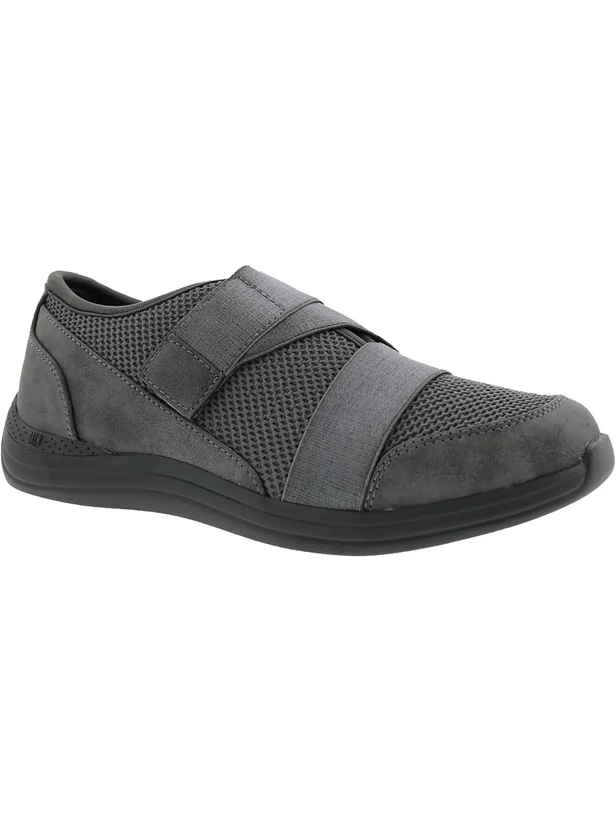 Aster Womens Clogs