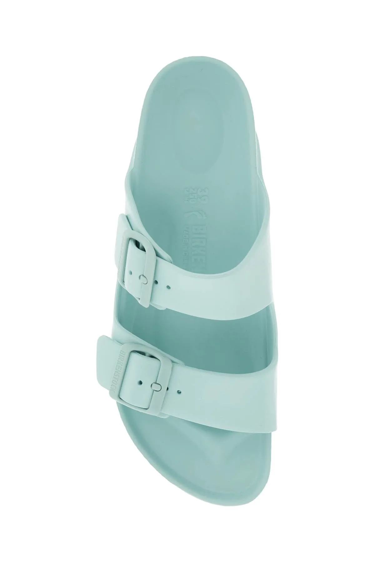 Birkenstock Boston Eva Clog