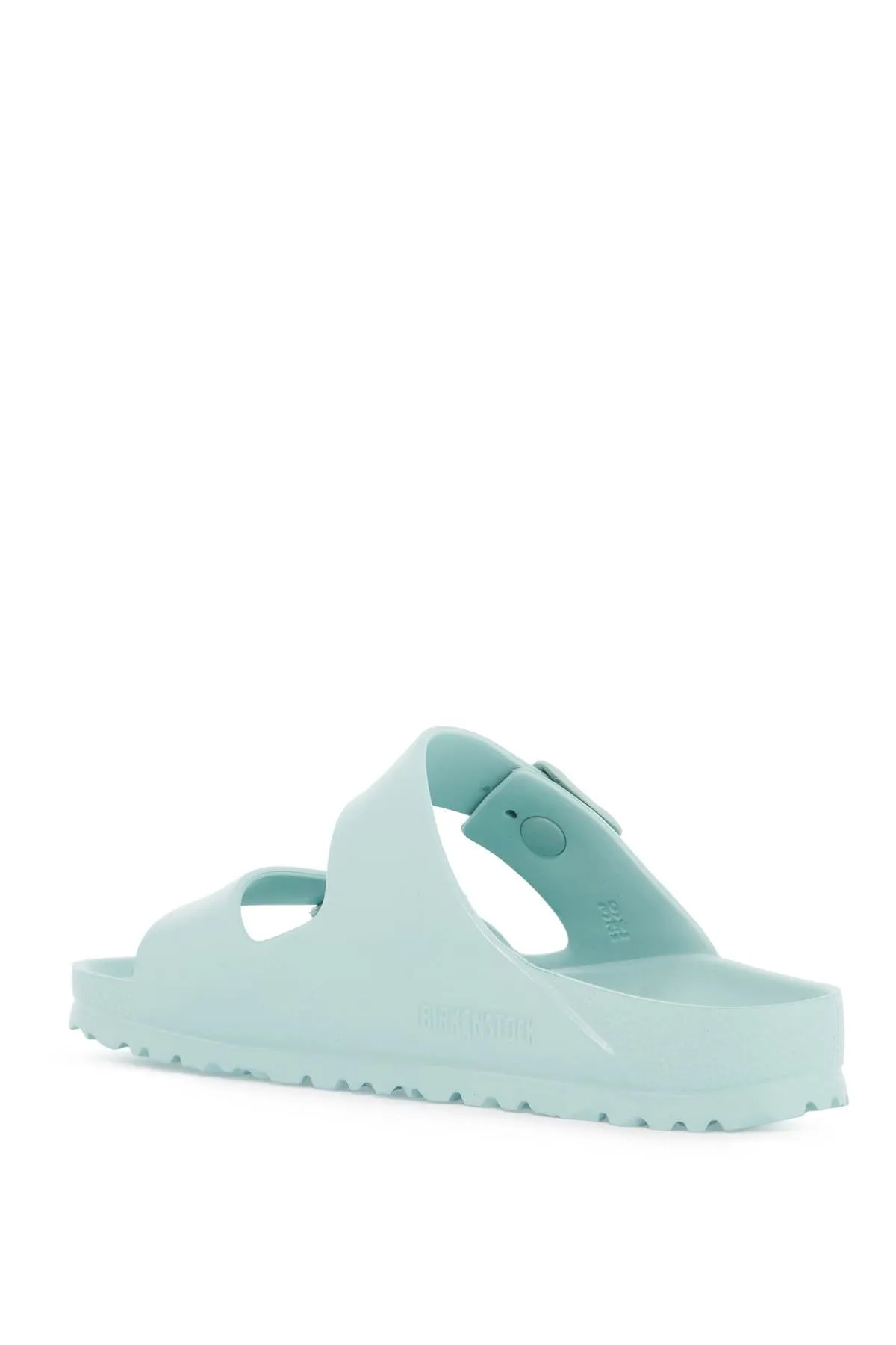 Birkenstock Boston Eva Clog