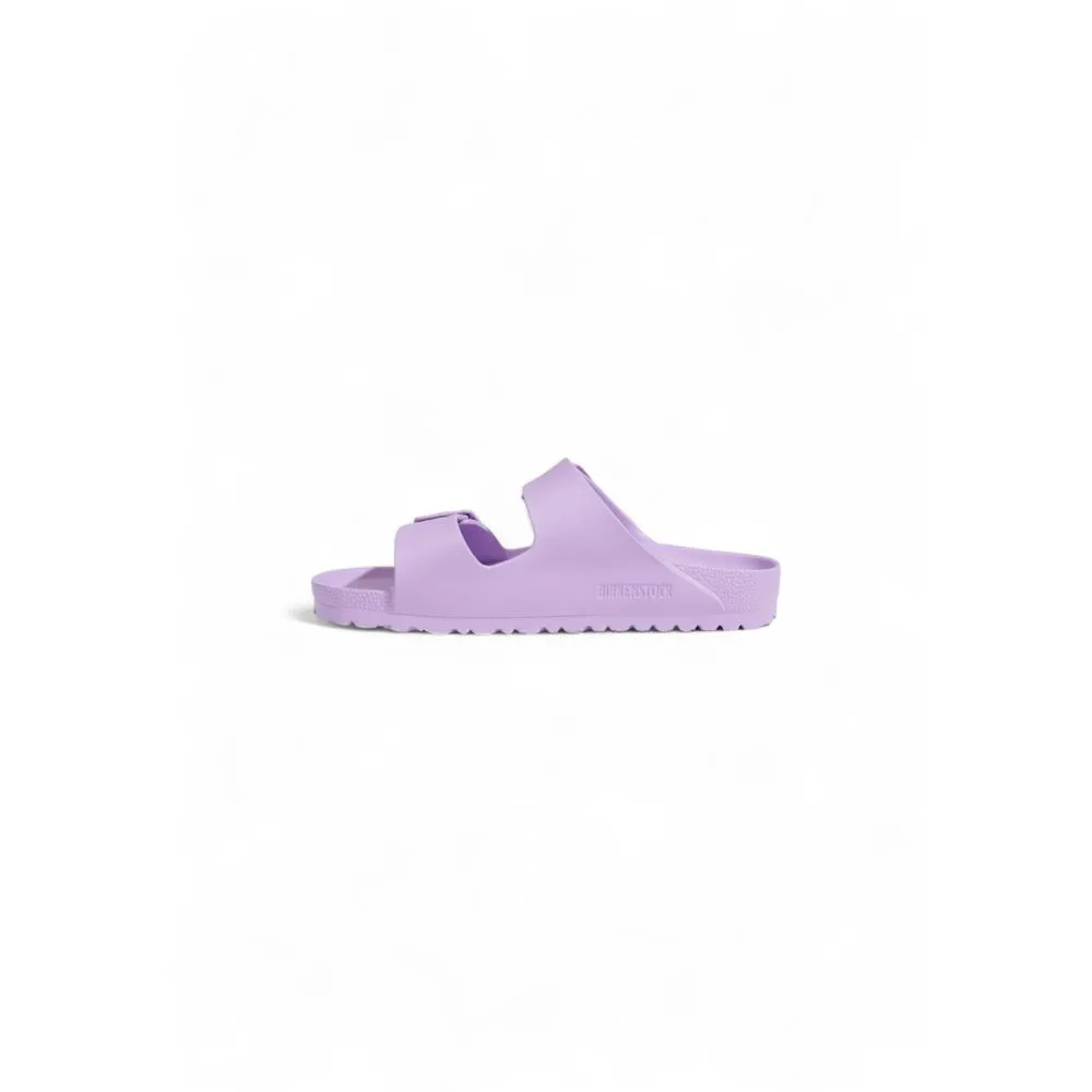 Birkenstock  EVA Foam Women's Sandal