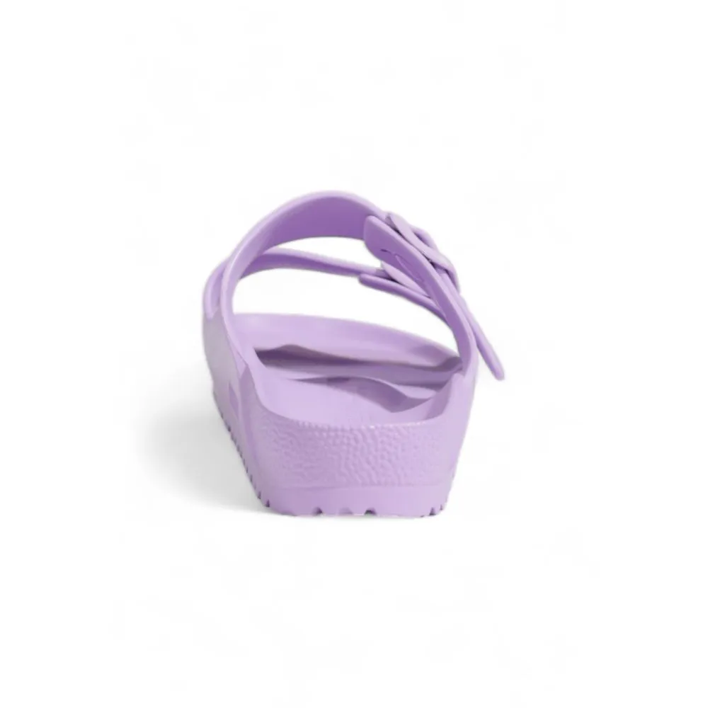 Birkenstock  EVA Foam Women's Sandal