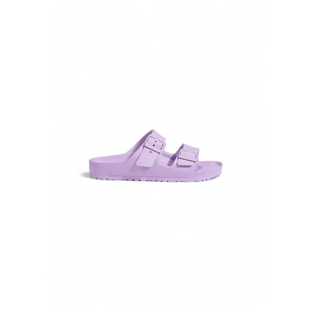 Birkenstock  EVA Foam Women's Sandal