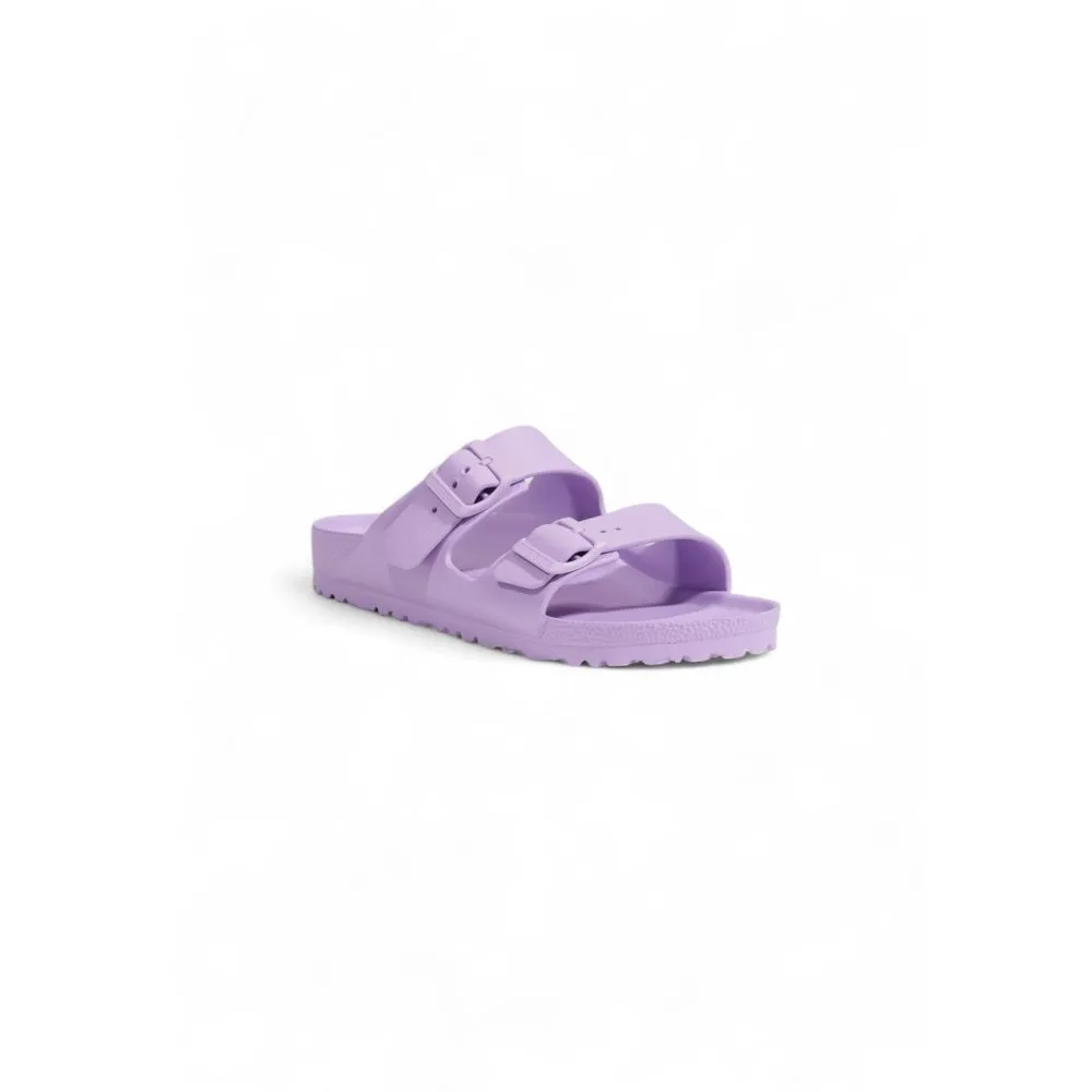 Birkenstock  EVA Foam Women's Sandal