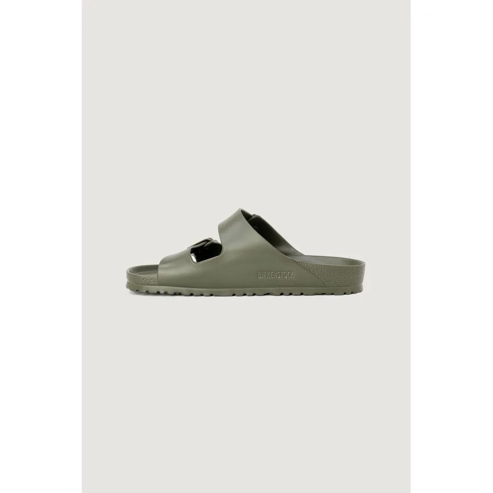 Birkenstock  Eva Women's Sandal
