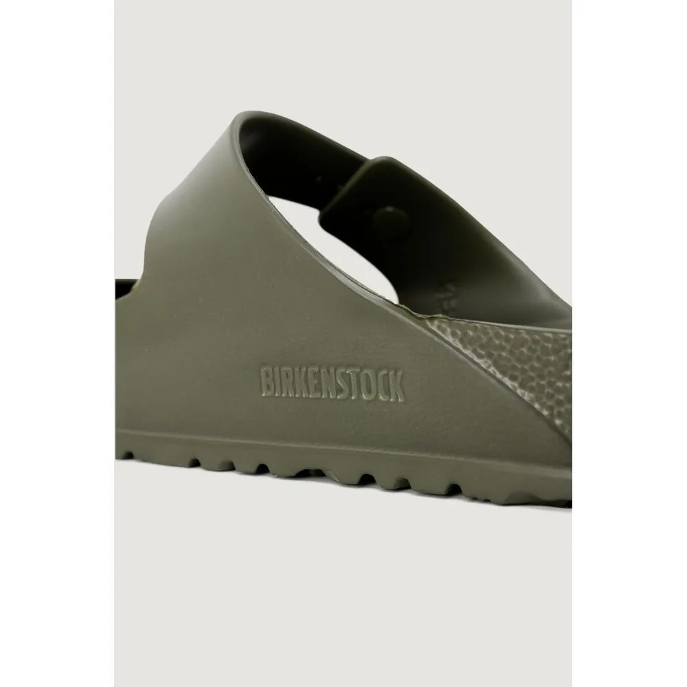 Birkenstock  Eva Women's Sandal