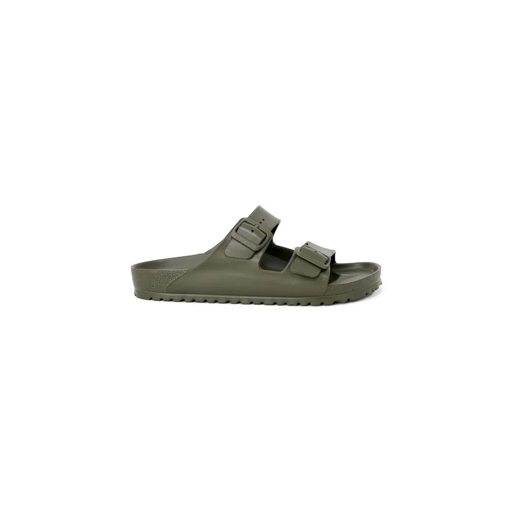 Birkenstock  Eva Women's Sandal
