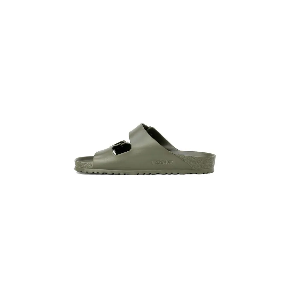 Birkenstock  Eva Women's Sandal