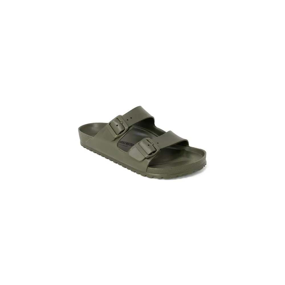 Birkenstock  Eva Women's Sandal