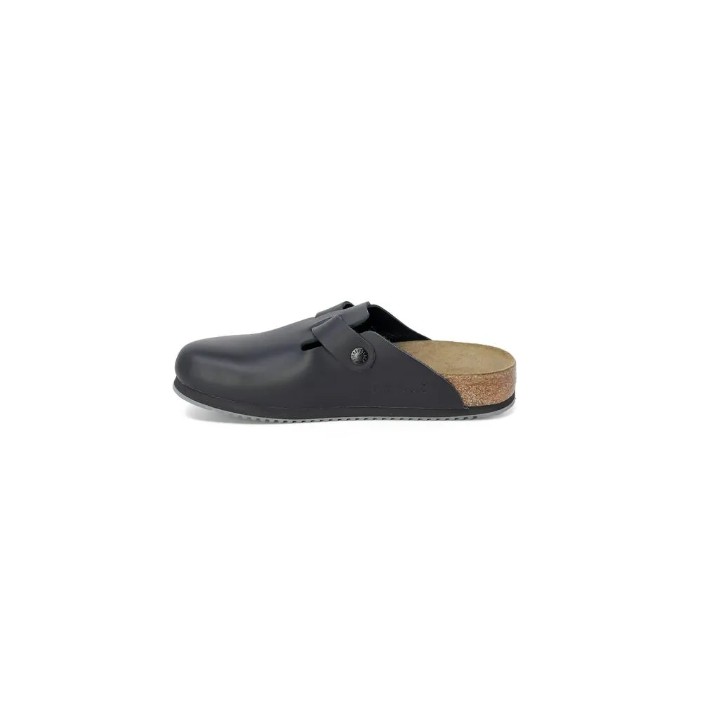 Birkenstock  Leather Women's Sandal