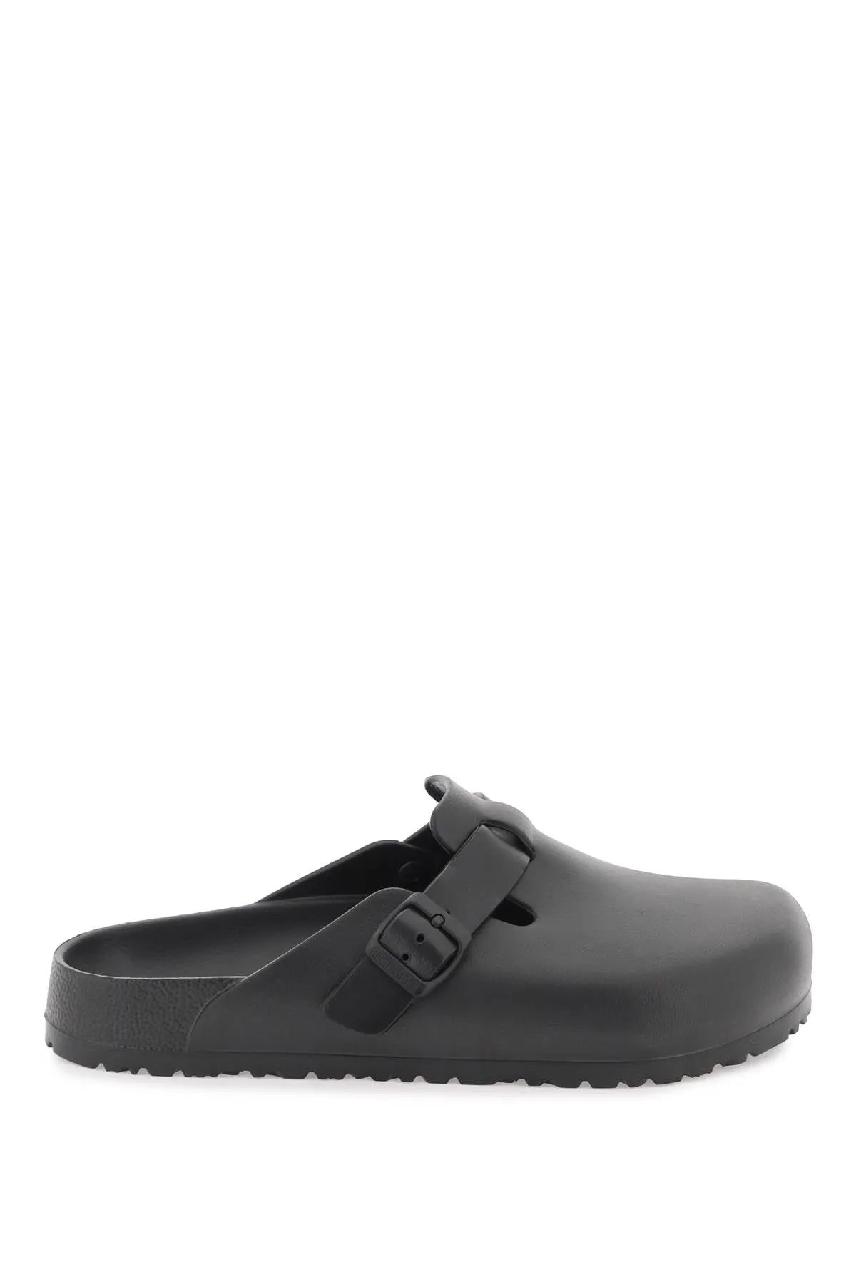 Birkenstock Men's Boston Eva Clog