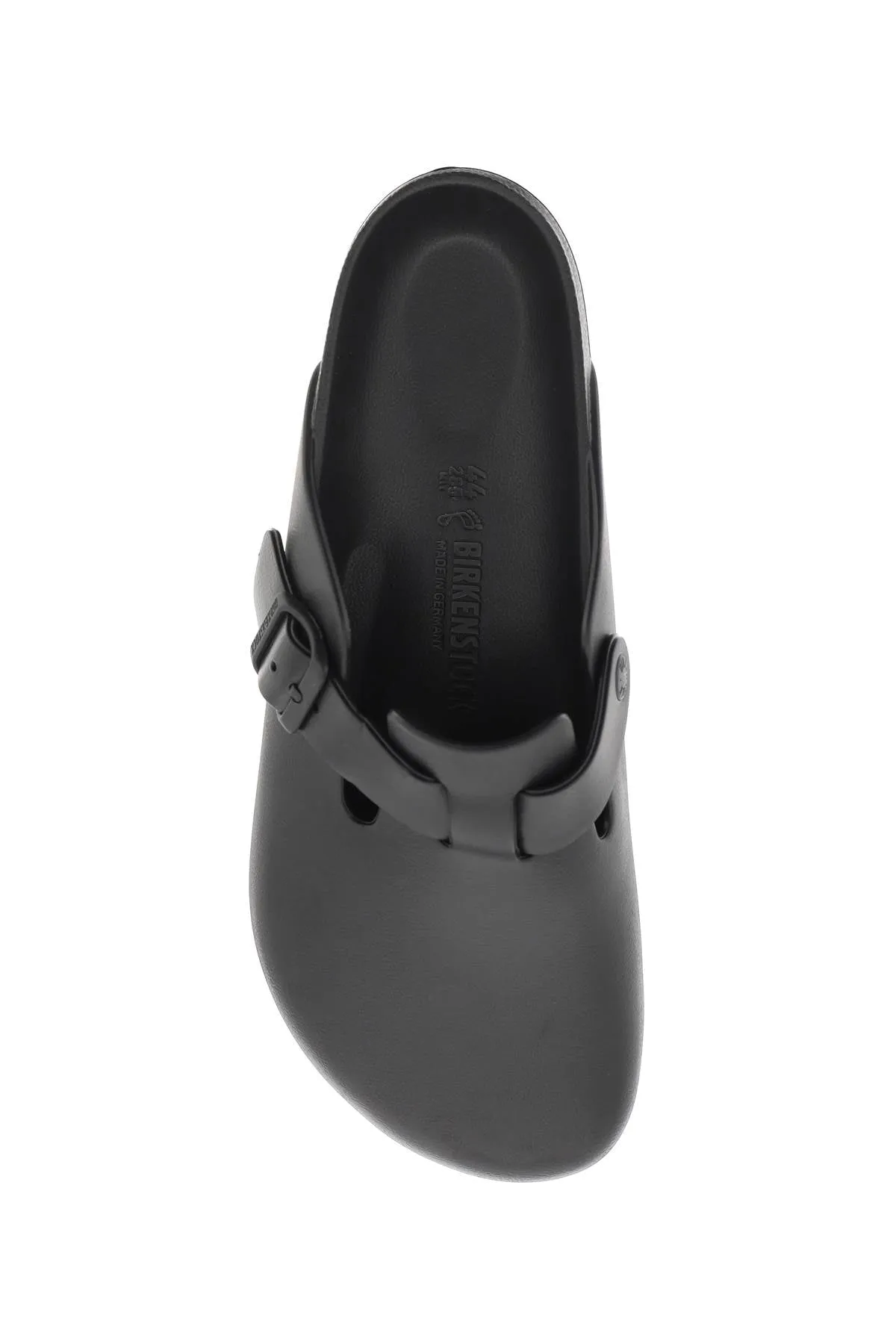 Birkenstock Men's Boston Eva Clog