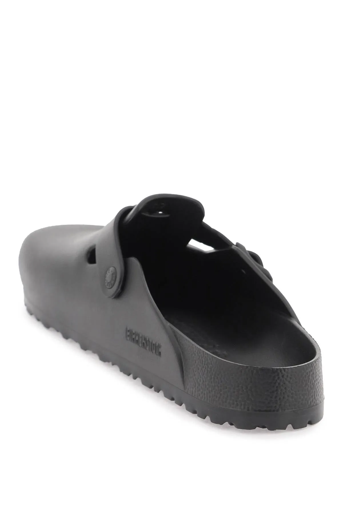 Birkenstock Men's Boston Eva Clog