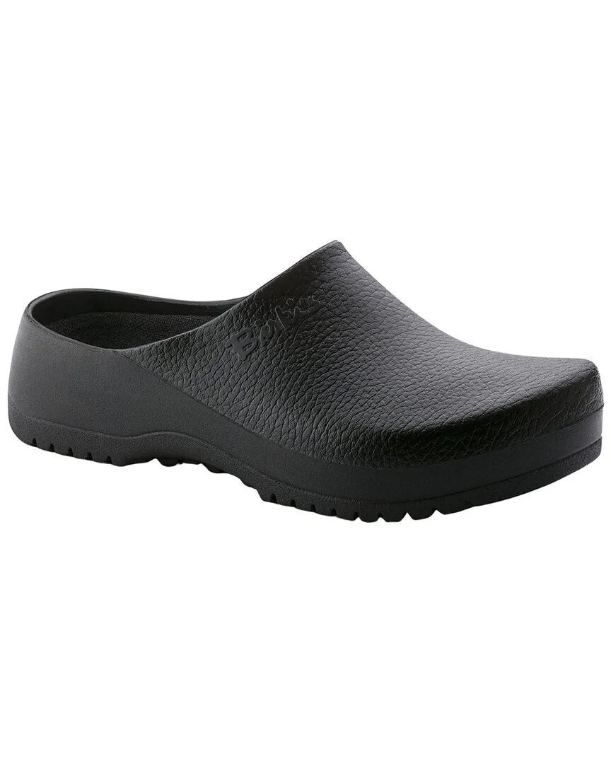 Birkenstock Super-Birki Casual Shoes