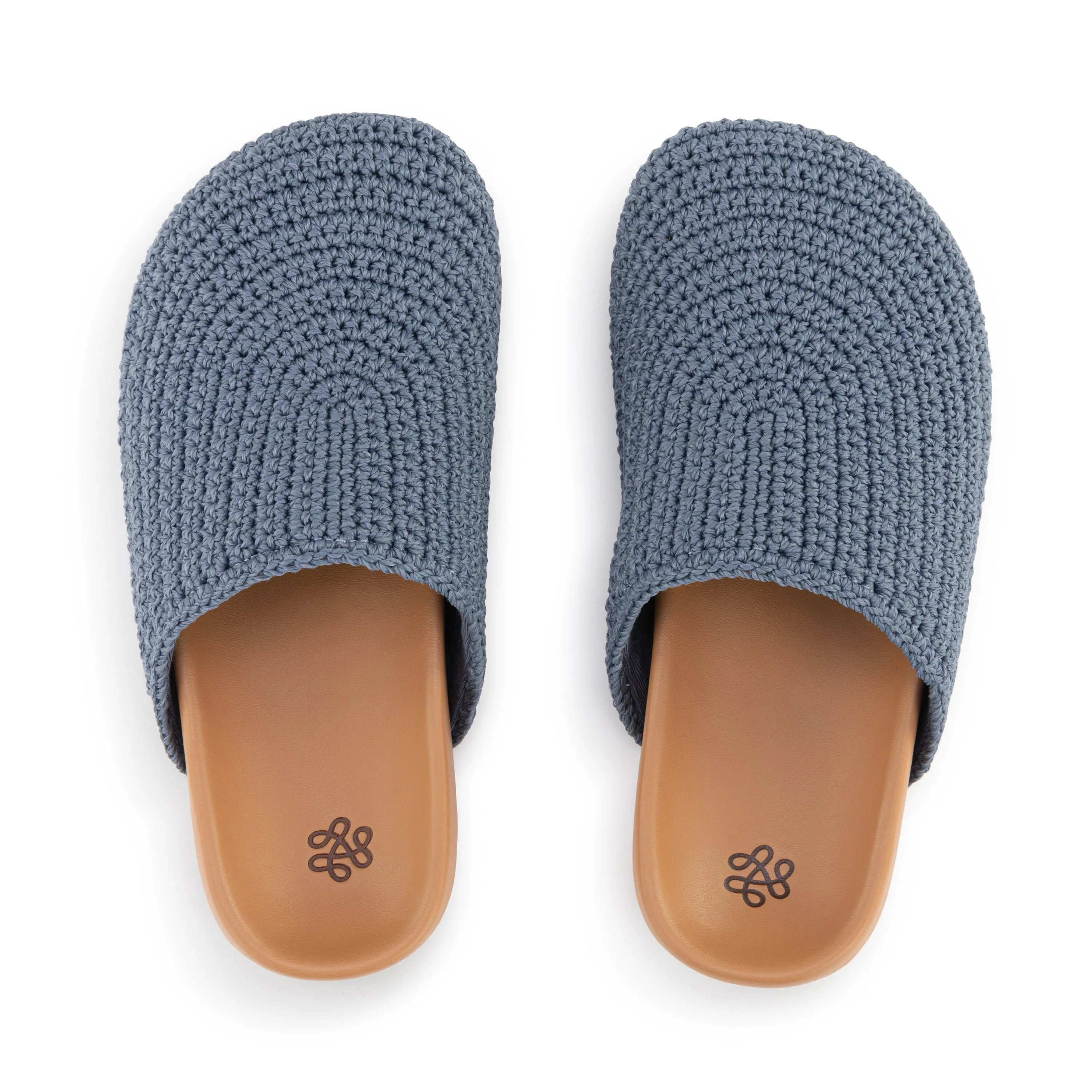 Bolinas Crochet Clog - Kids Shoes The Sak Bolinas Clogs