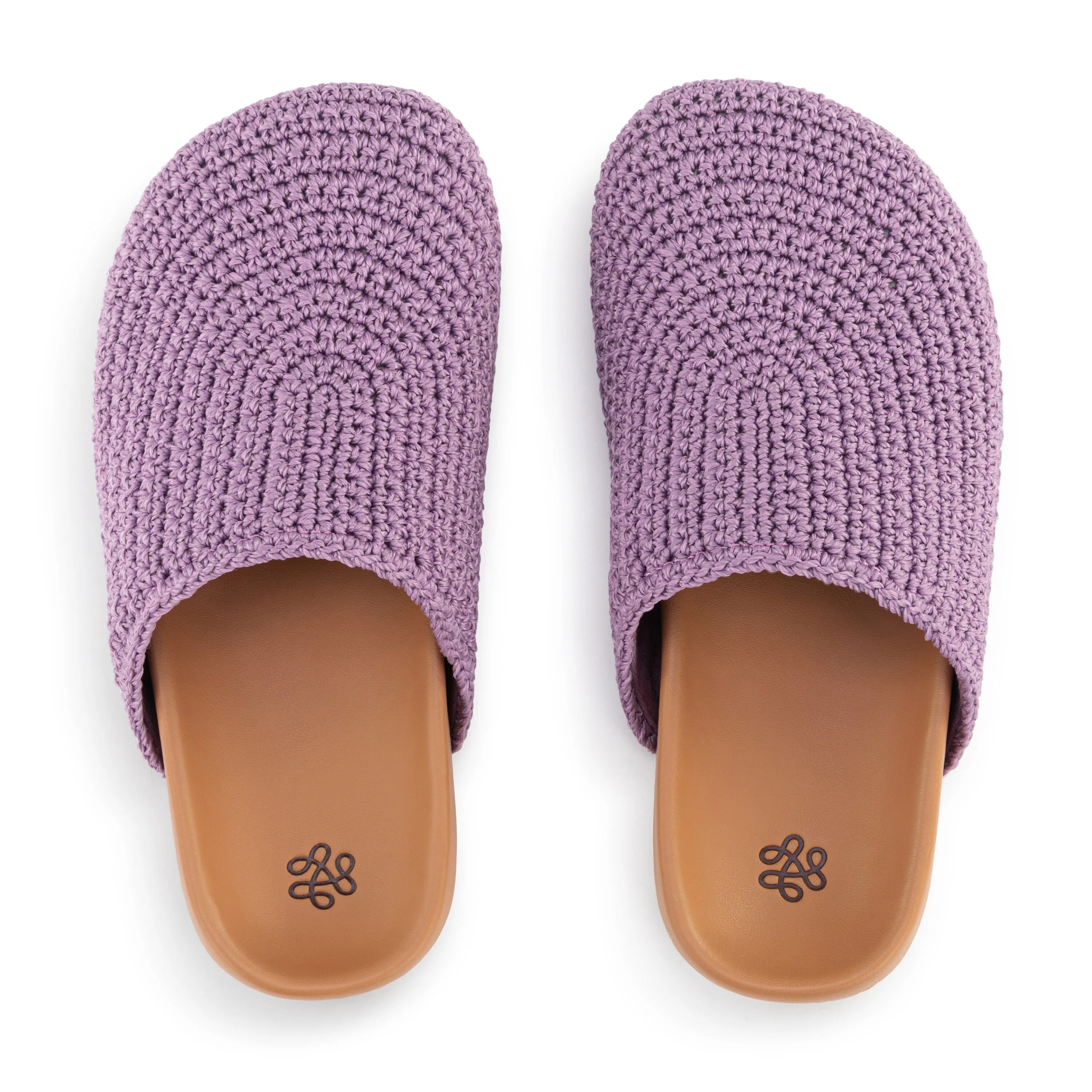 Bolinas Crochet Clog - Kids Shoes The Sak Bolinas Clogs