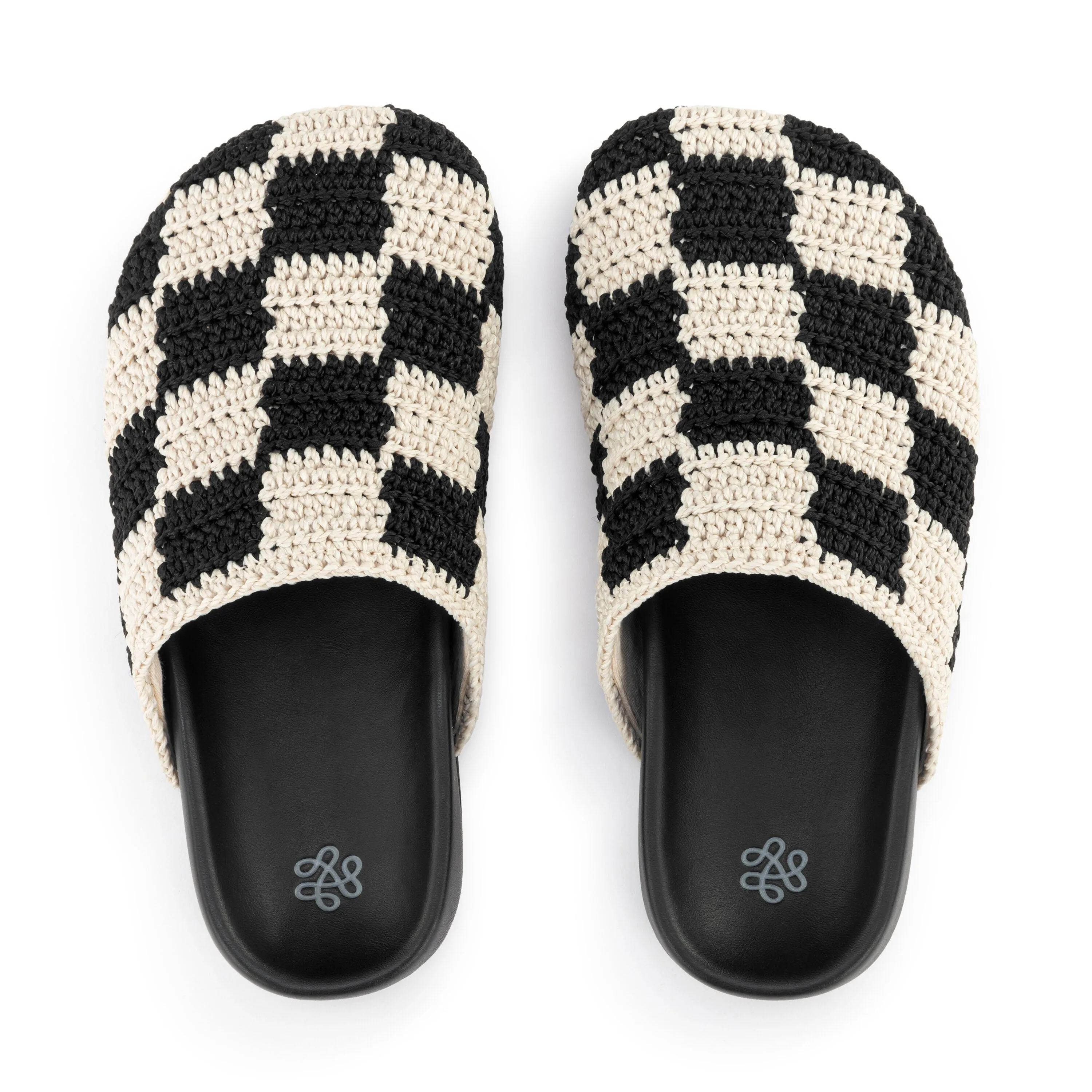 Bolinas Crochet Clog - Kids Shoes The Sak Bolinas Clogs