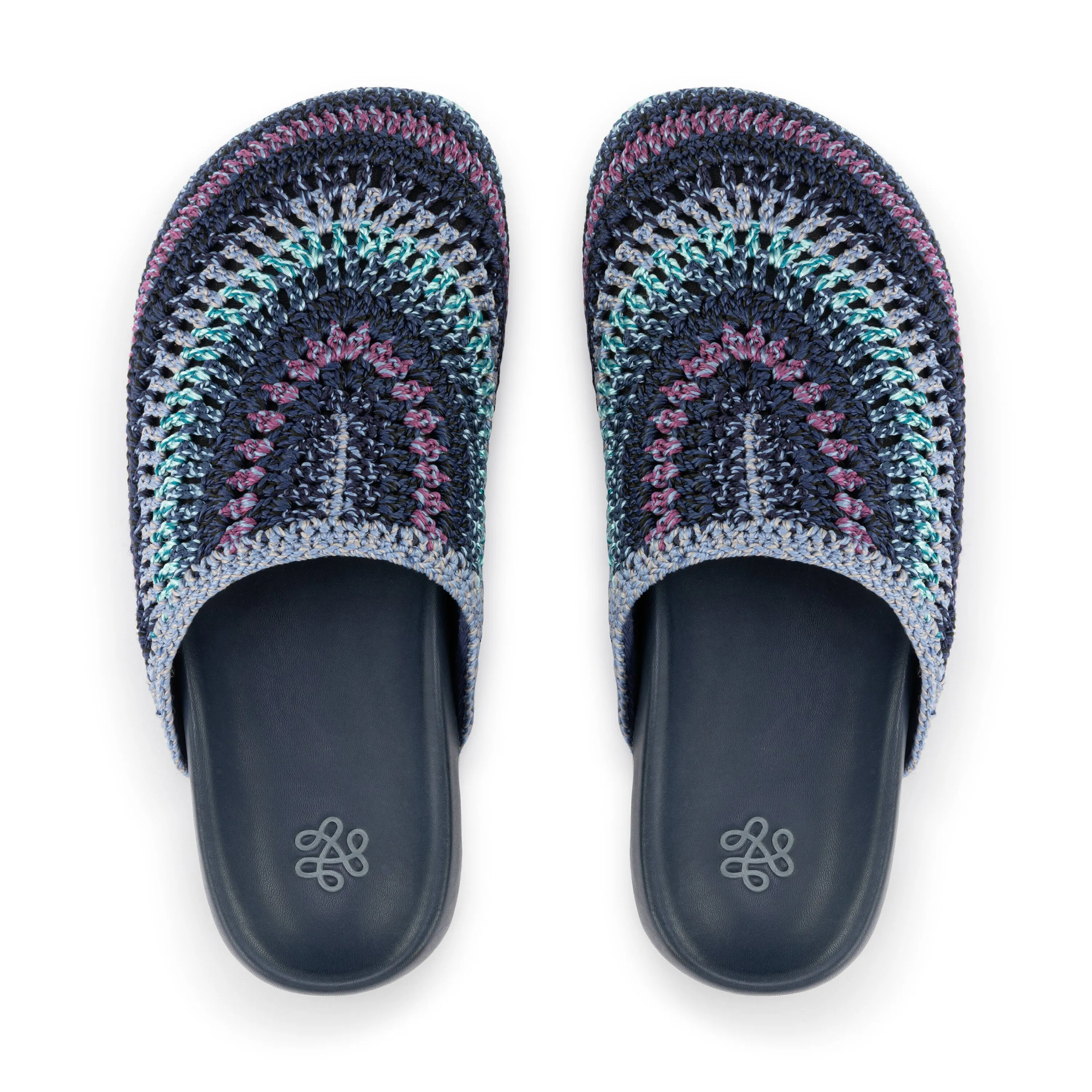 Bolinas Crochet Clogs Shoes The Sak Bolinas Clogs