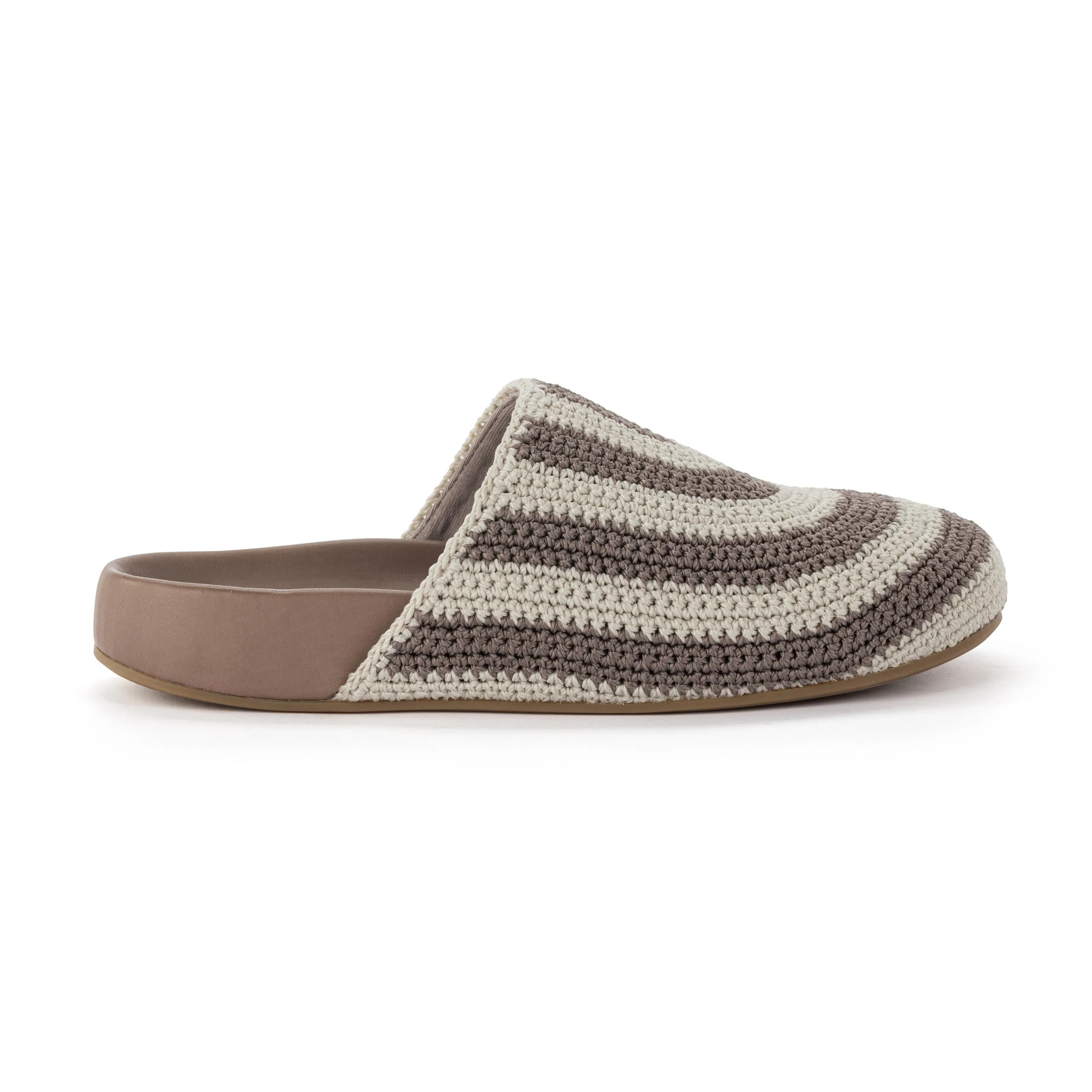 Bolinas Crochet Clogs Shoes The Sak Bolinas Clogs