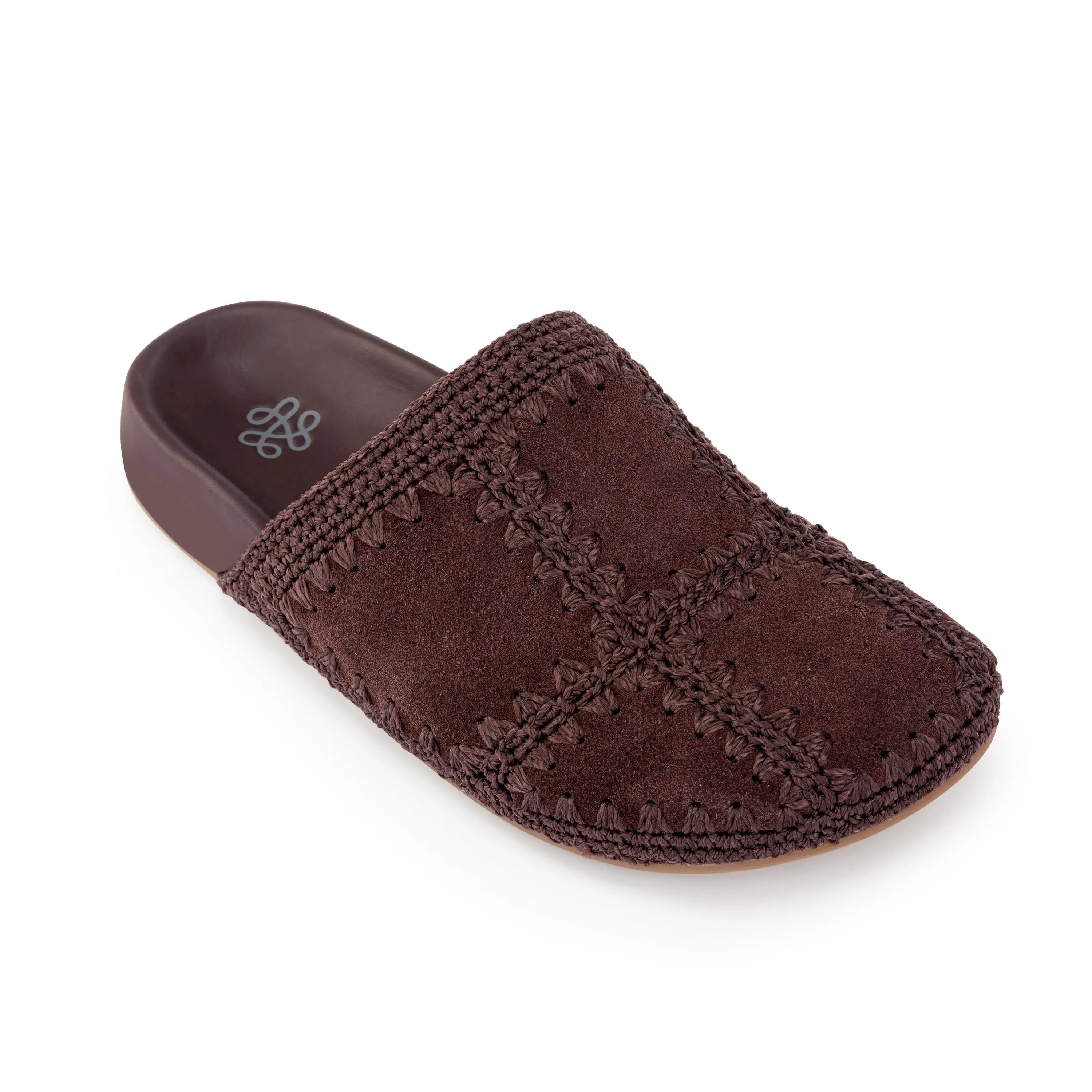 Bolinas Crochet Clogs Shoes The Sak Bolinas Clogs