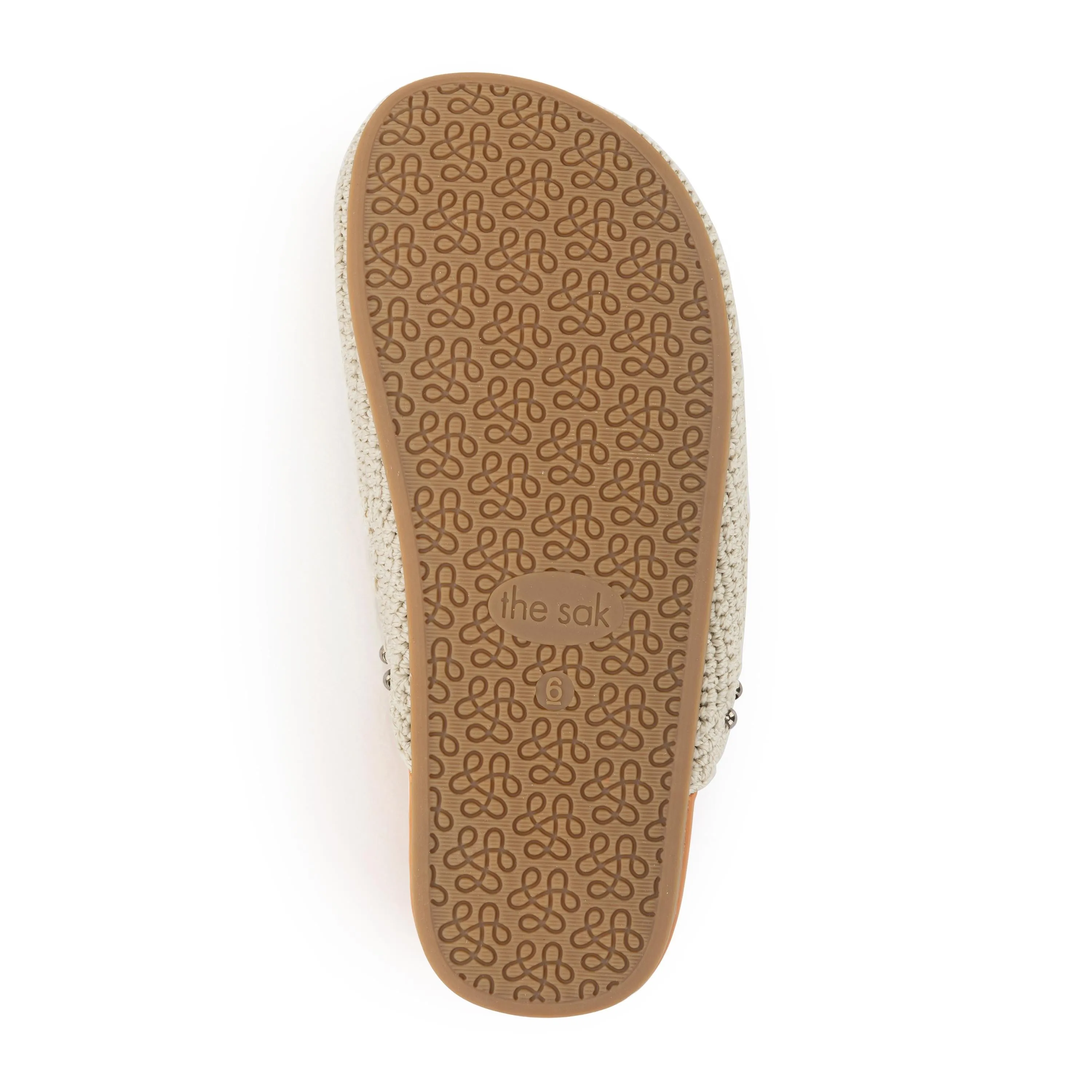 Bolinas Crochet Clogs Shoes The Sak Bolinas Clogs