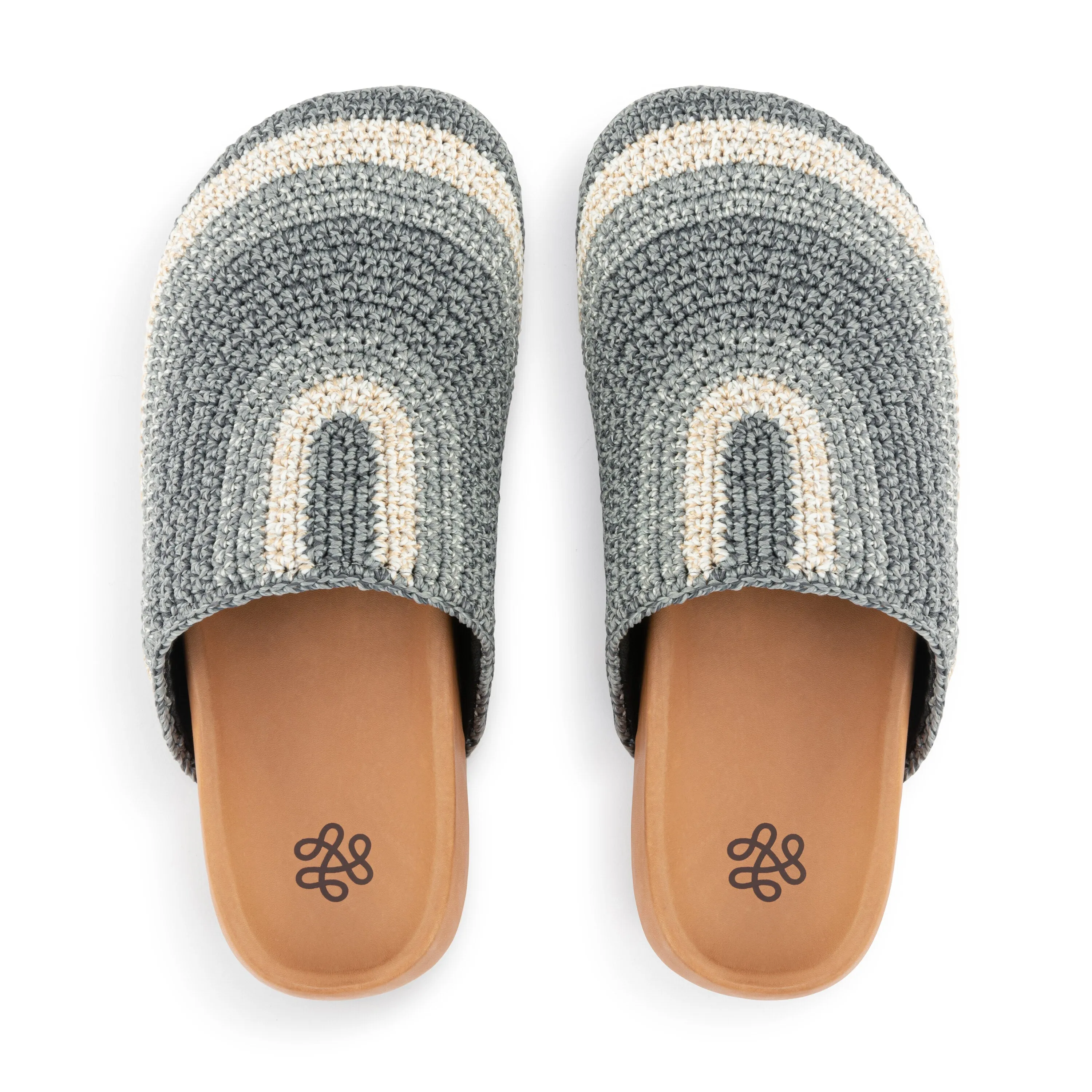 Bolinas Crochet Clogs Shoes The Sak Bolinas Clogs