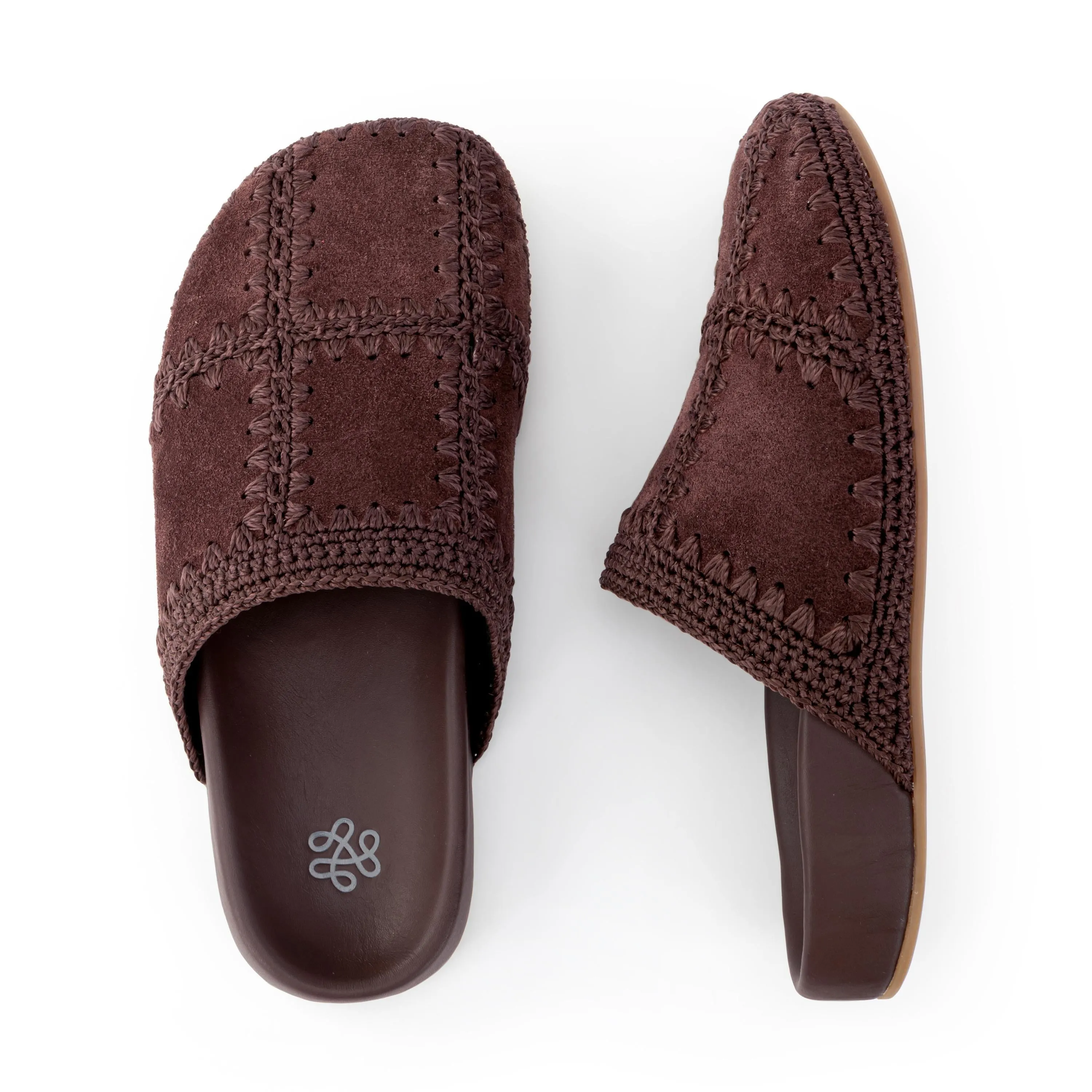 Bolinas Crochet Clogs Shoes The Sak Bolinas Clogs