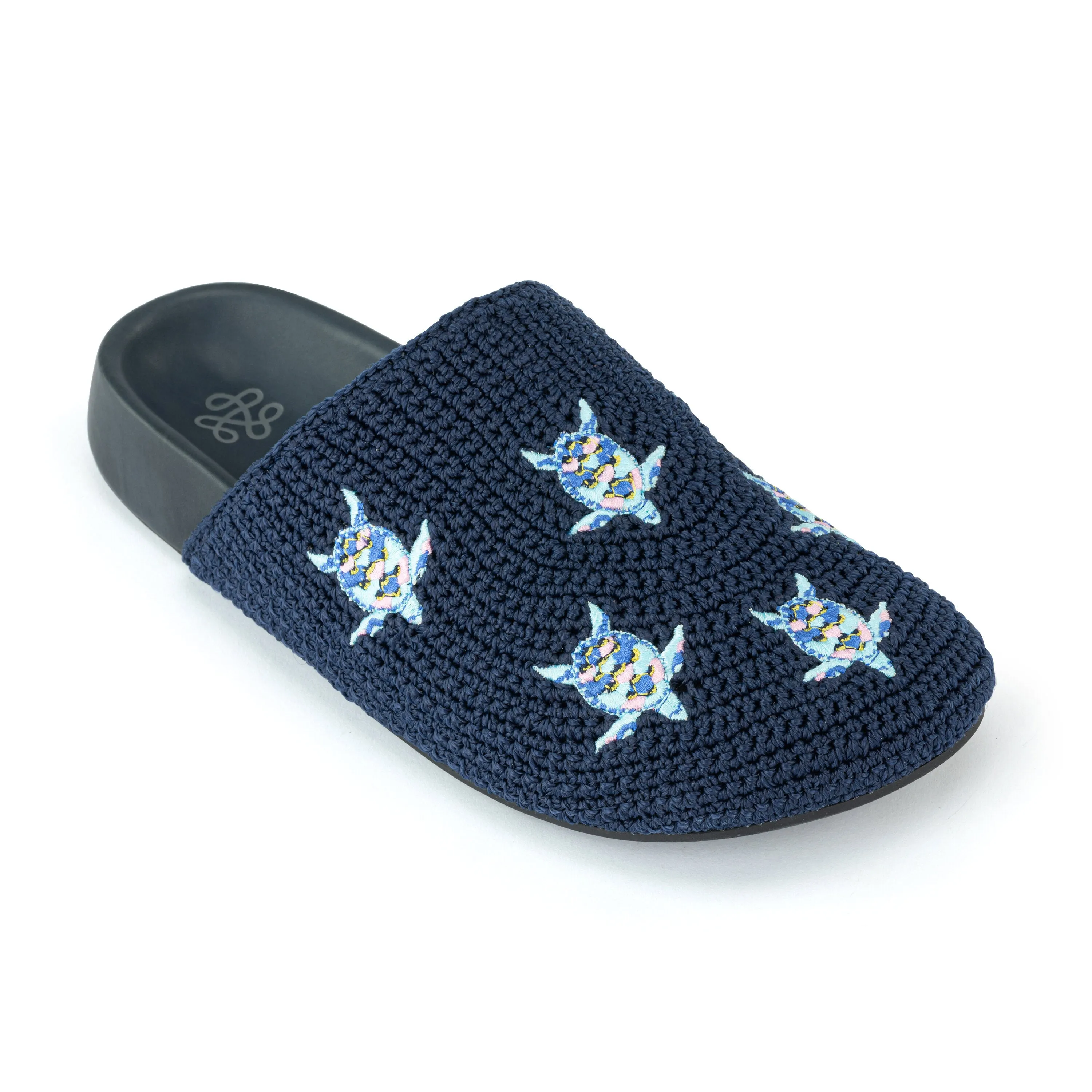 Bolinas Crochet Clogs Shoes The Sak Bolinas Clogs
