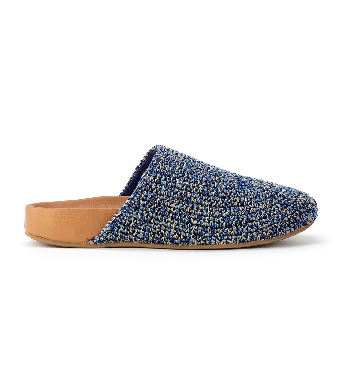 Bolinas Crochet Clogs Shoes The Sak Bolinas Clogs