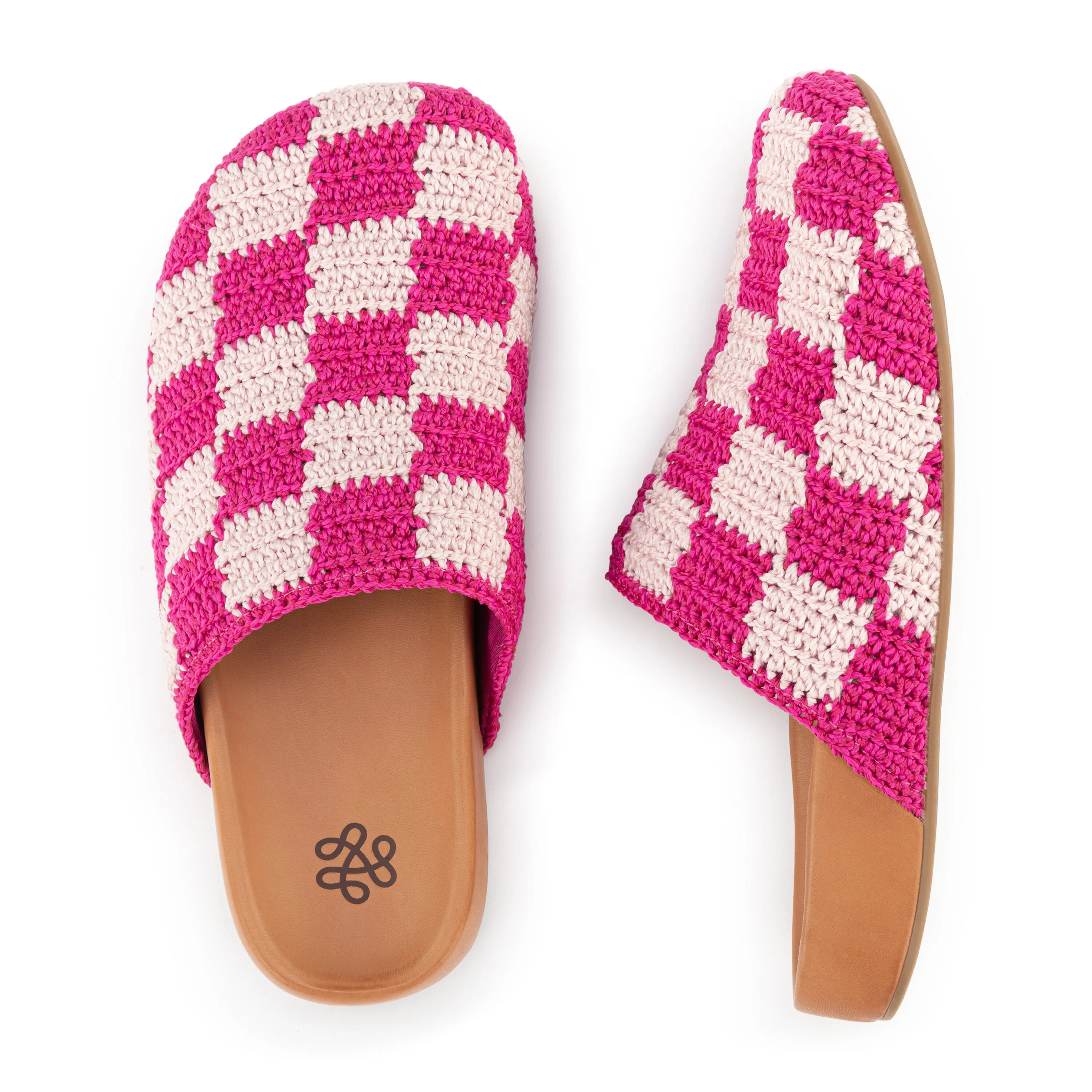 Bolinas Crochet Clogs Shoes The Sak Bolinas Clogs