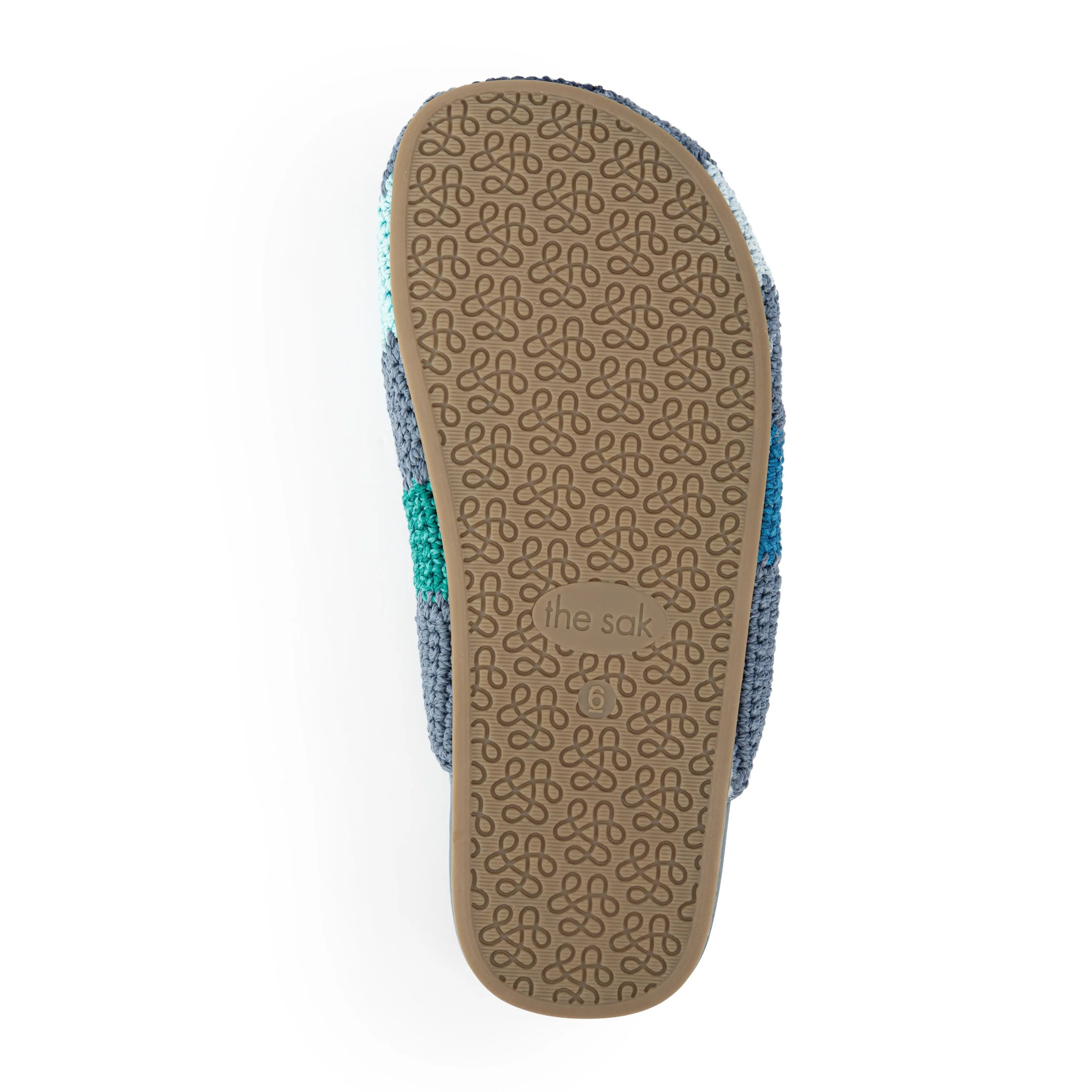 Bolinas Crochet Clogs Shoes The Sak Bolinas Clogs