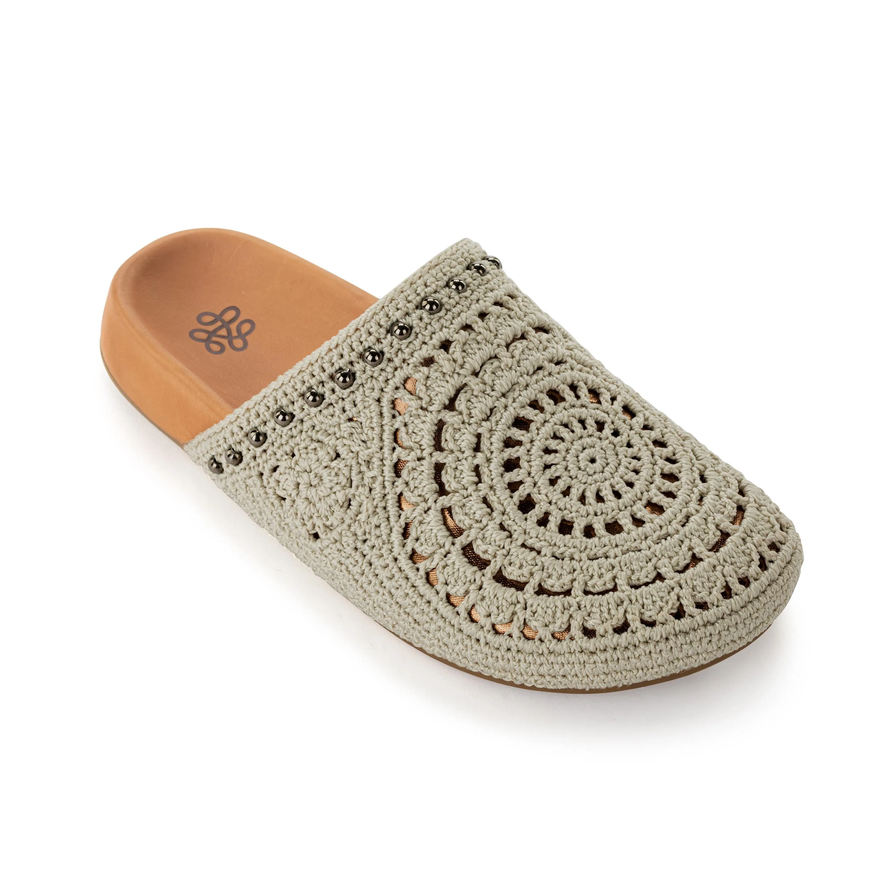 Bolinas Crochet Clogs Shoes The Sak Bolinas Clogs