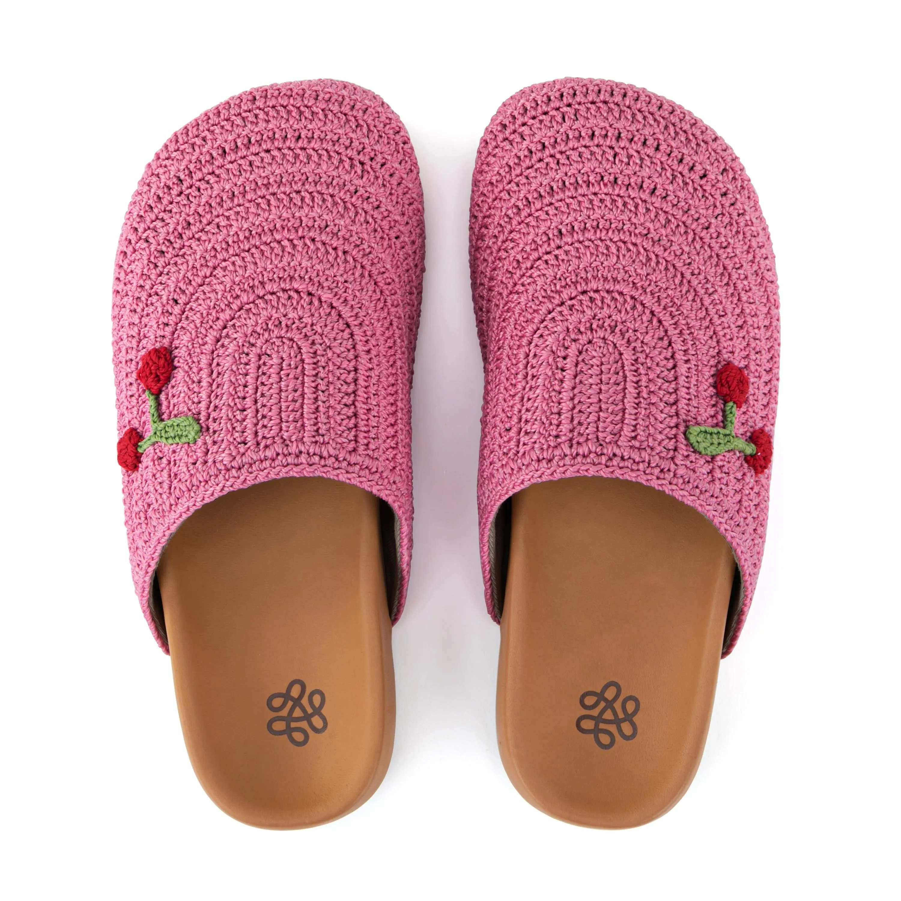 Bolinas Crochet Clogs Shoes The Sak Bolinas Clogs