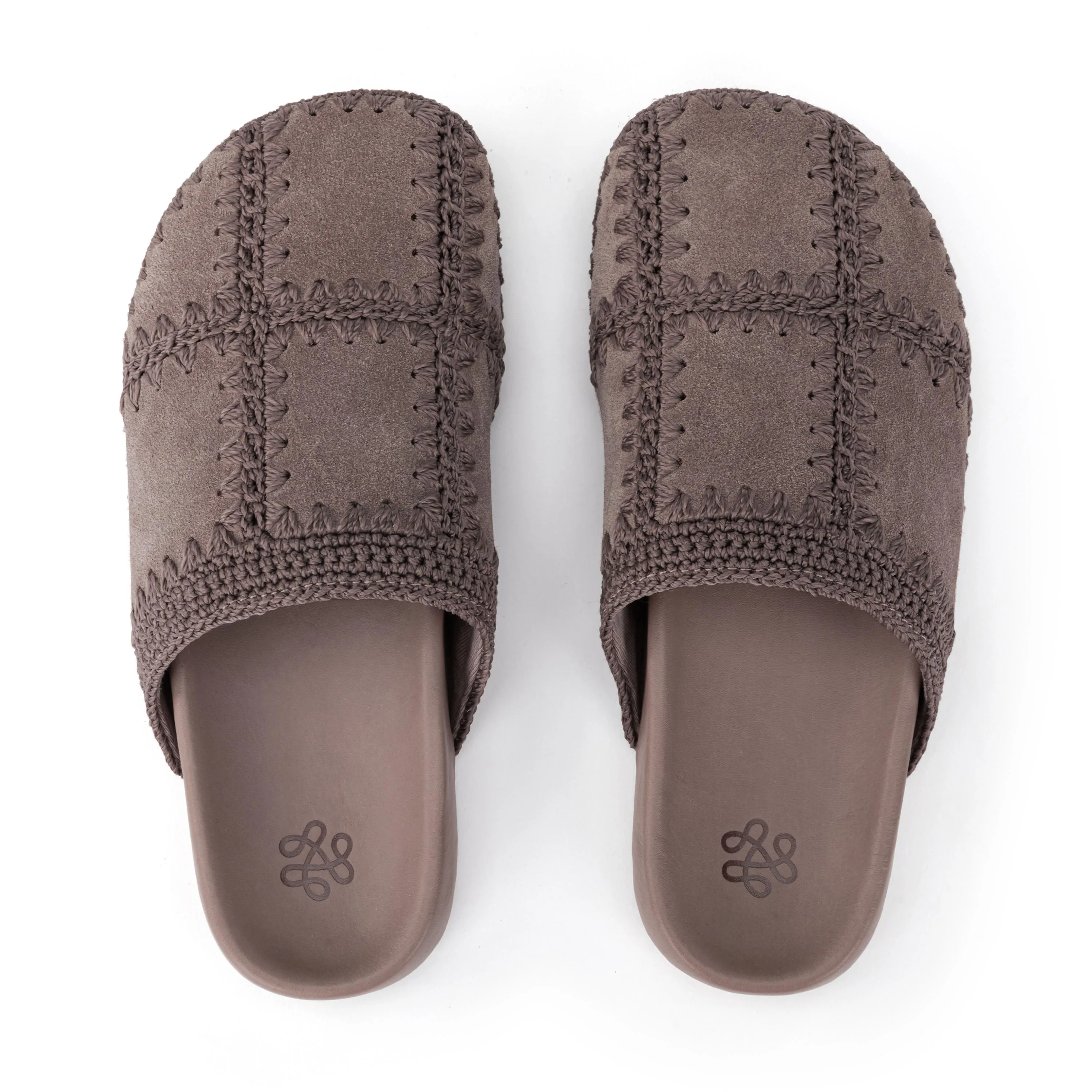 Bolinas Crochet Clogs Shoes The Sak Bolinas Clogs