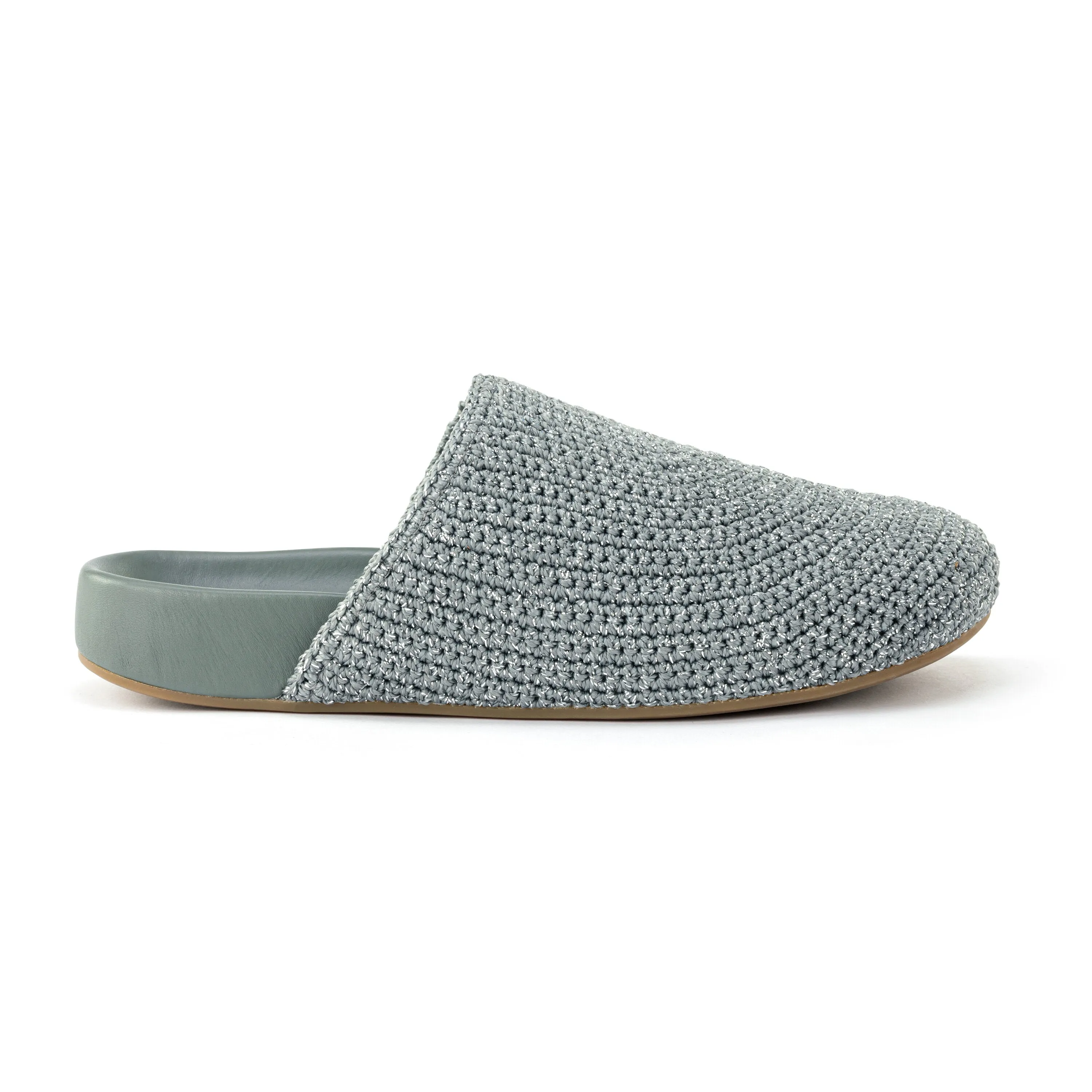 Bolinas Crochet Clogs Shoes The Sak Bolinas Clogs
